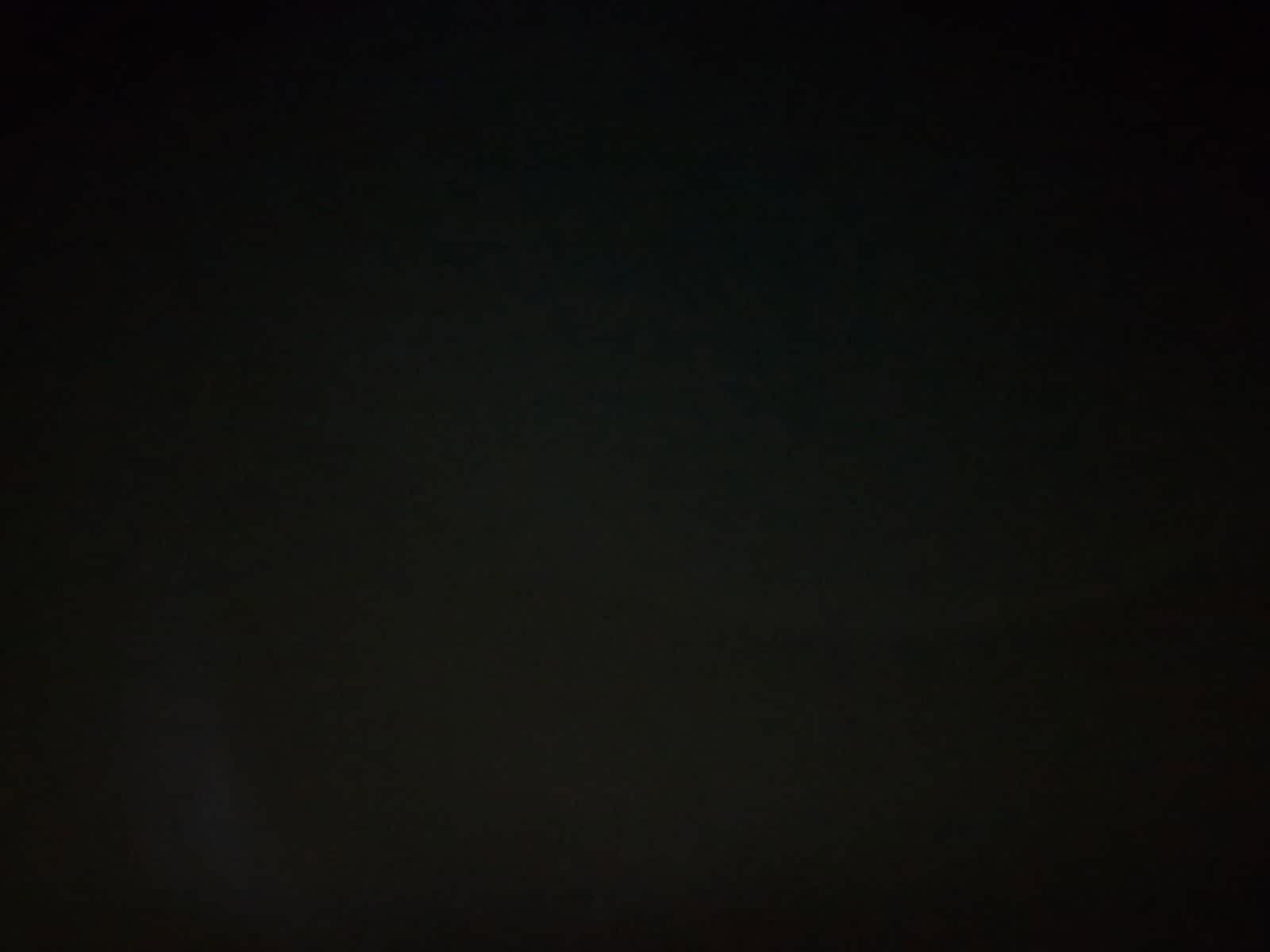 Thumbnail: 2013 Honda CR-V - 19