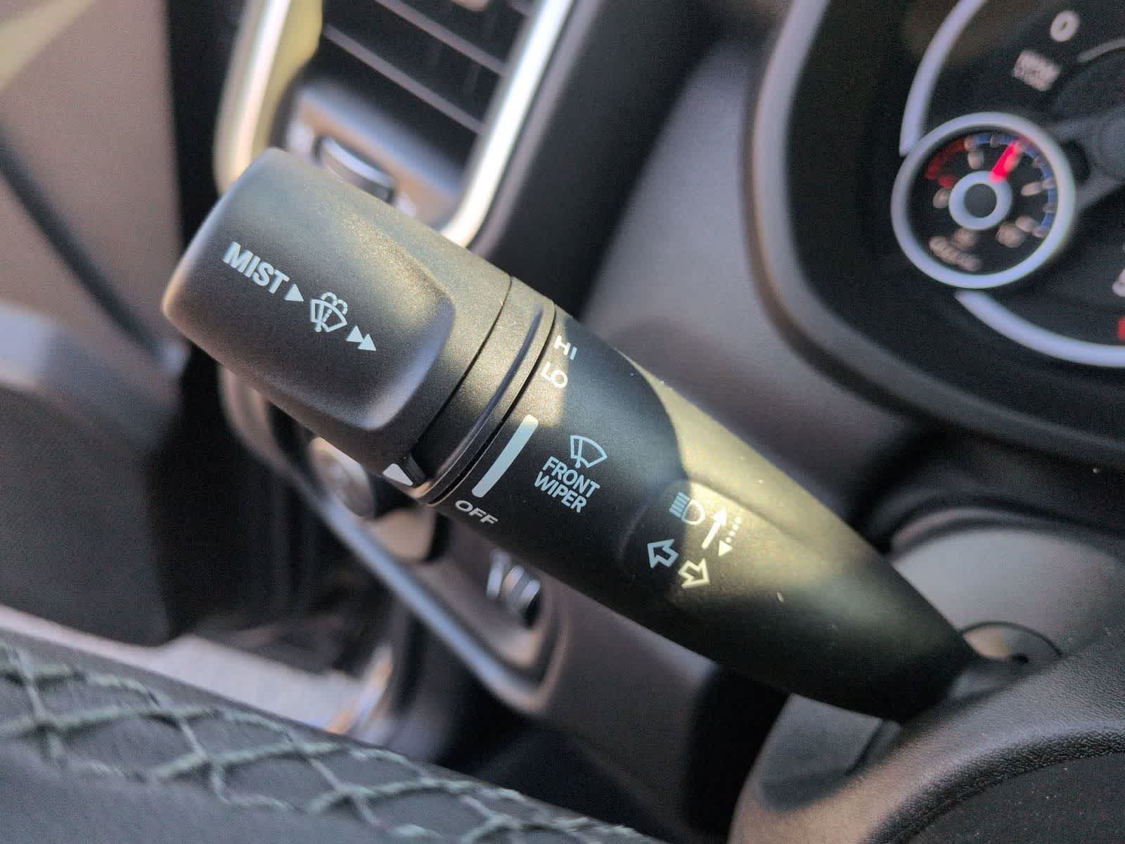 Thumbnail: 2026 RAM 2500 - 25