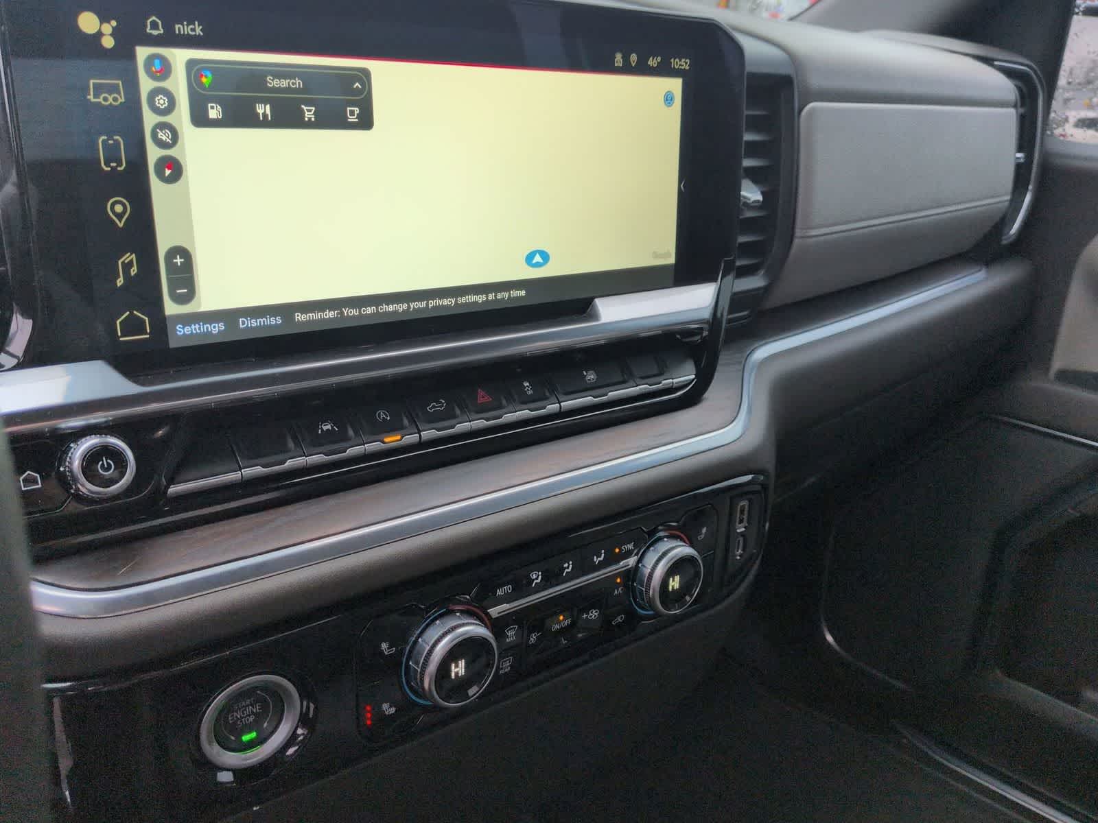 Thumbnail: 2022 GMC Sierra 1500 - 28