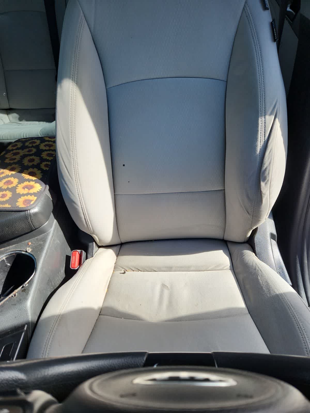 Thumbnail: 2015 Kia Optima - 14