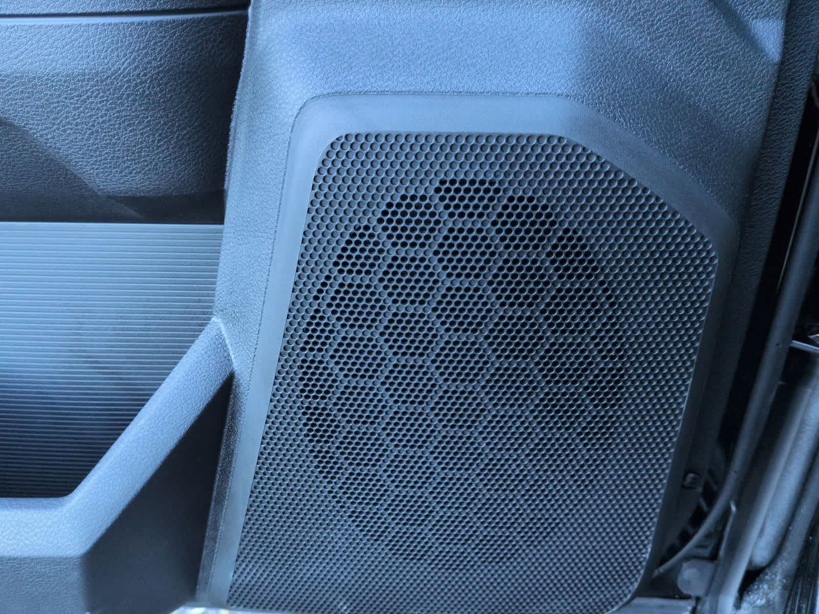 Thumbnail: 2026 RAM 2500 - 31