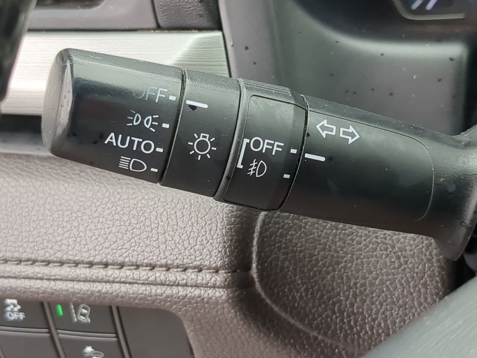 Thumbnail: 2019 Honda Odyssey - 28