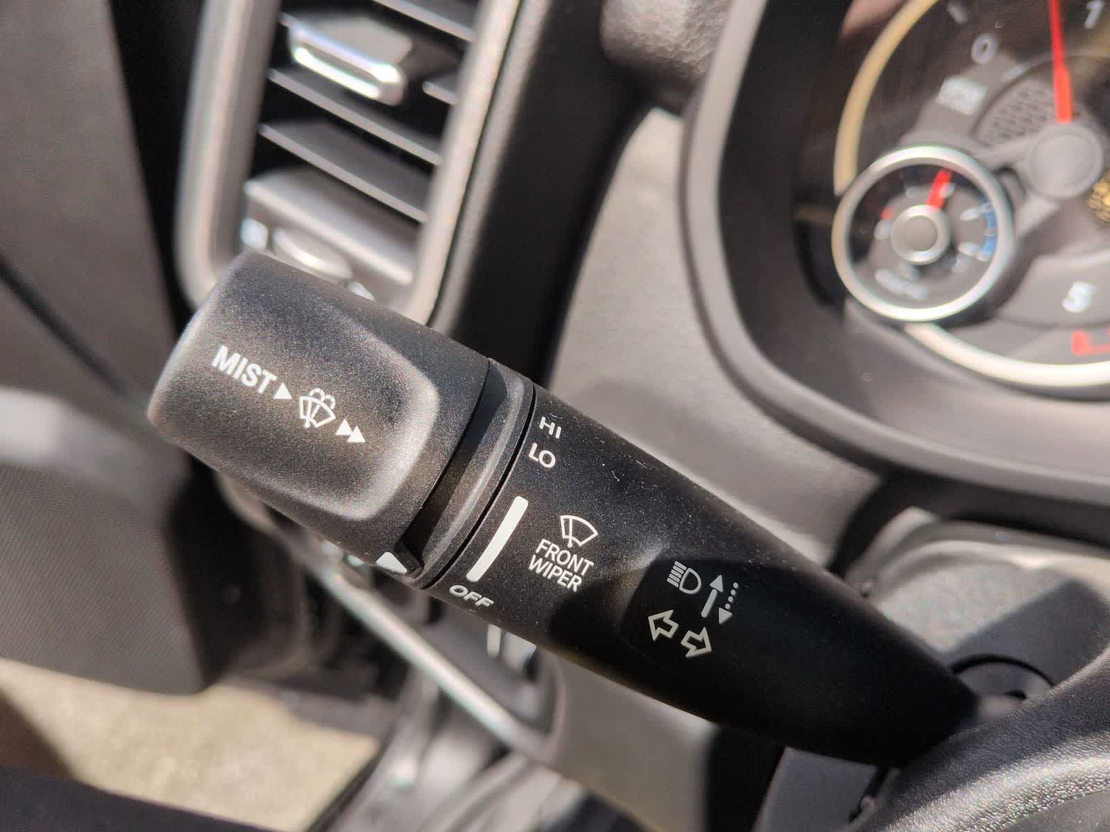 Thumbnail: 2026 RAM 3500 - 26