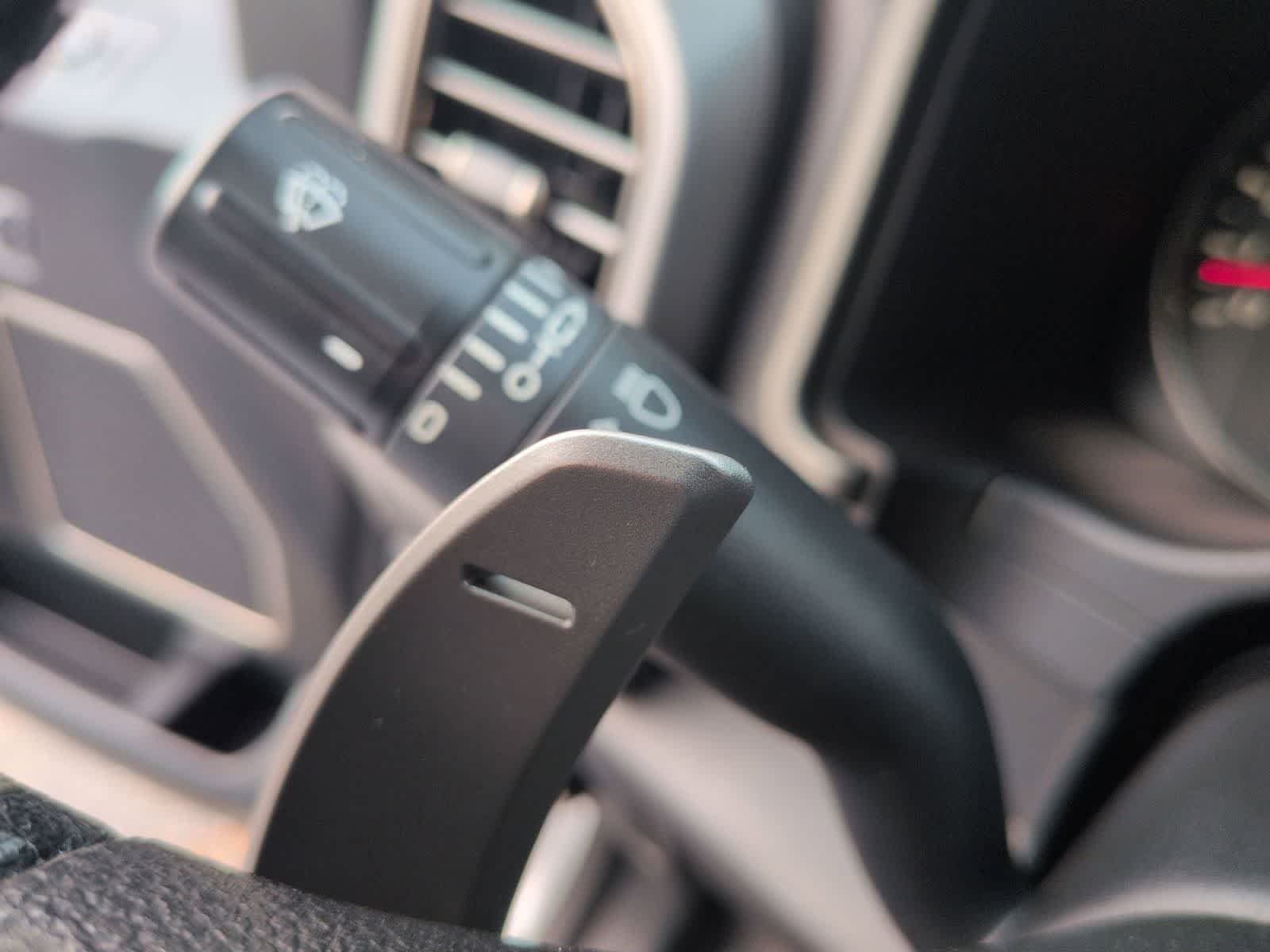 Thumbnail: 2018 Ford F-150 - 26