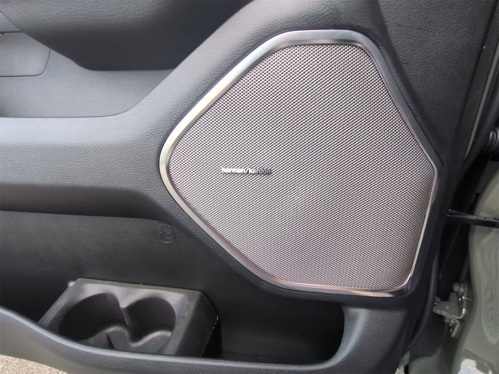 Thumbnail: 2026 RAM 1500 - 29