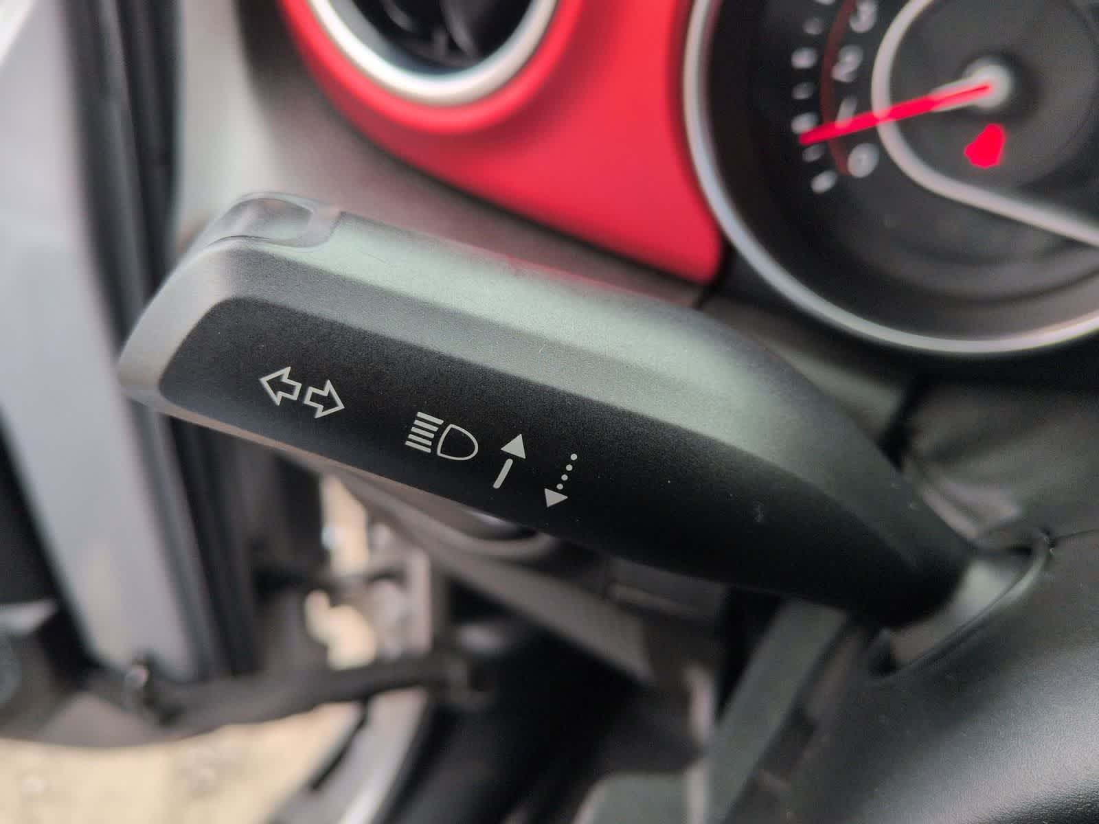 Thumbnail: 2019 Jeep Wrangler - 25