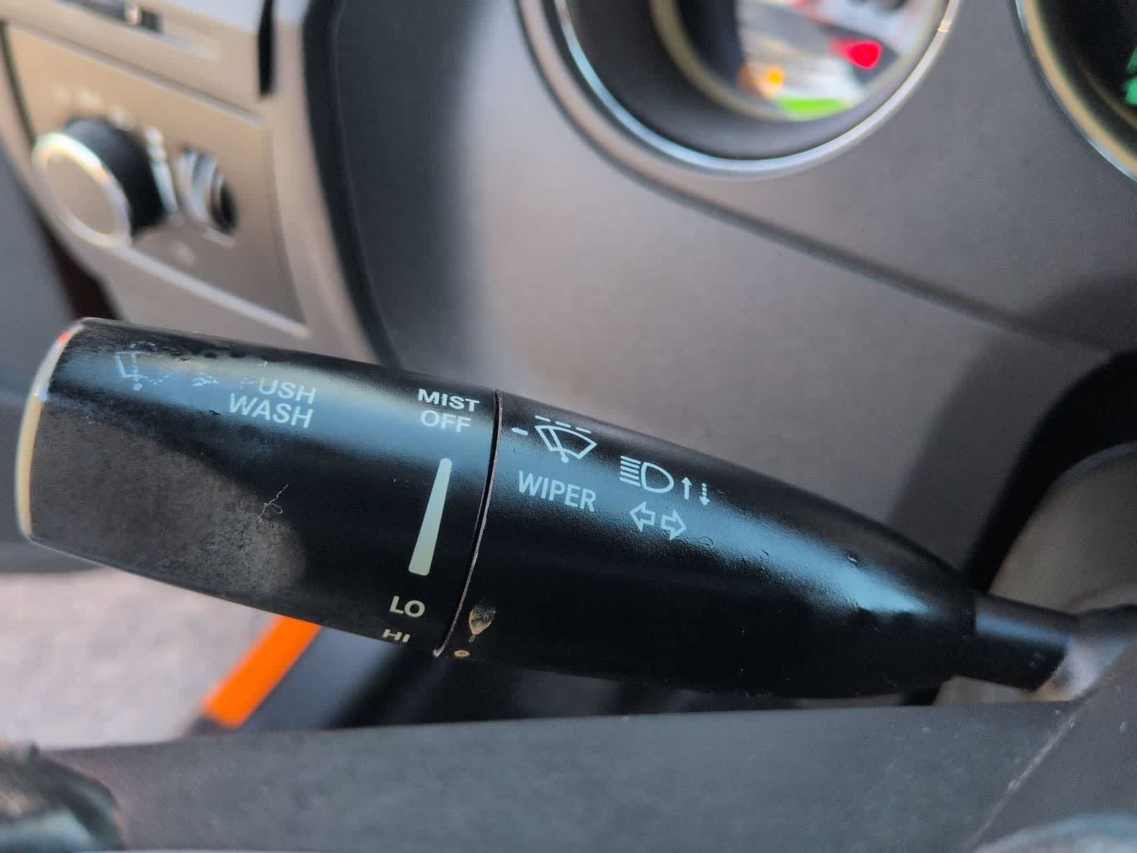 Thumbnail: 2012 Dodge Challenger - 19