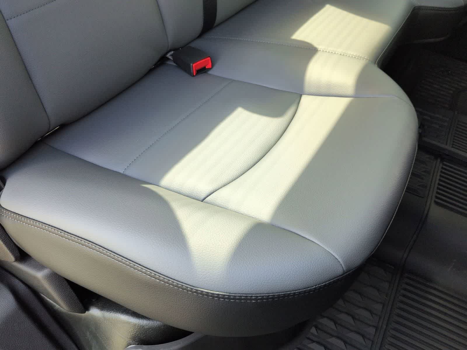 Thumbnail: 2026 RAM 3500 - 20