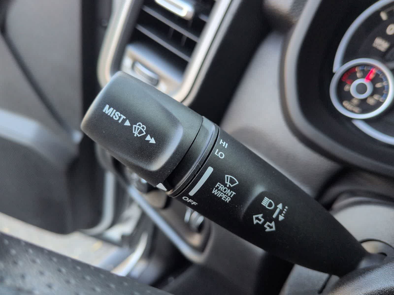 Thumbnail: 2026 RAM 2500 - 25