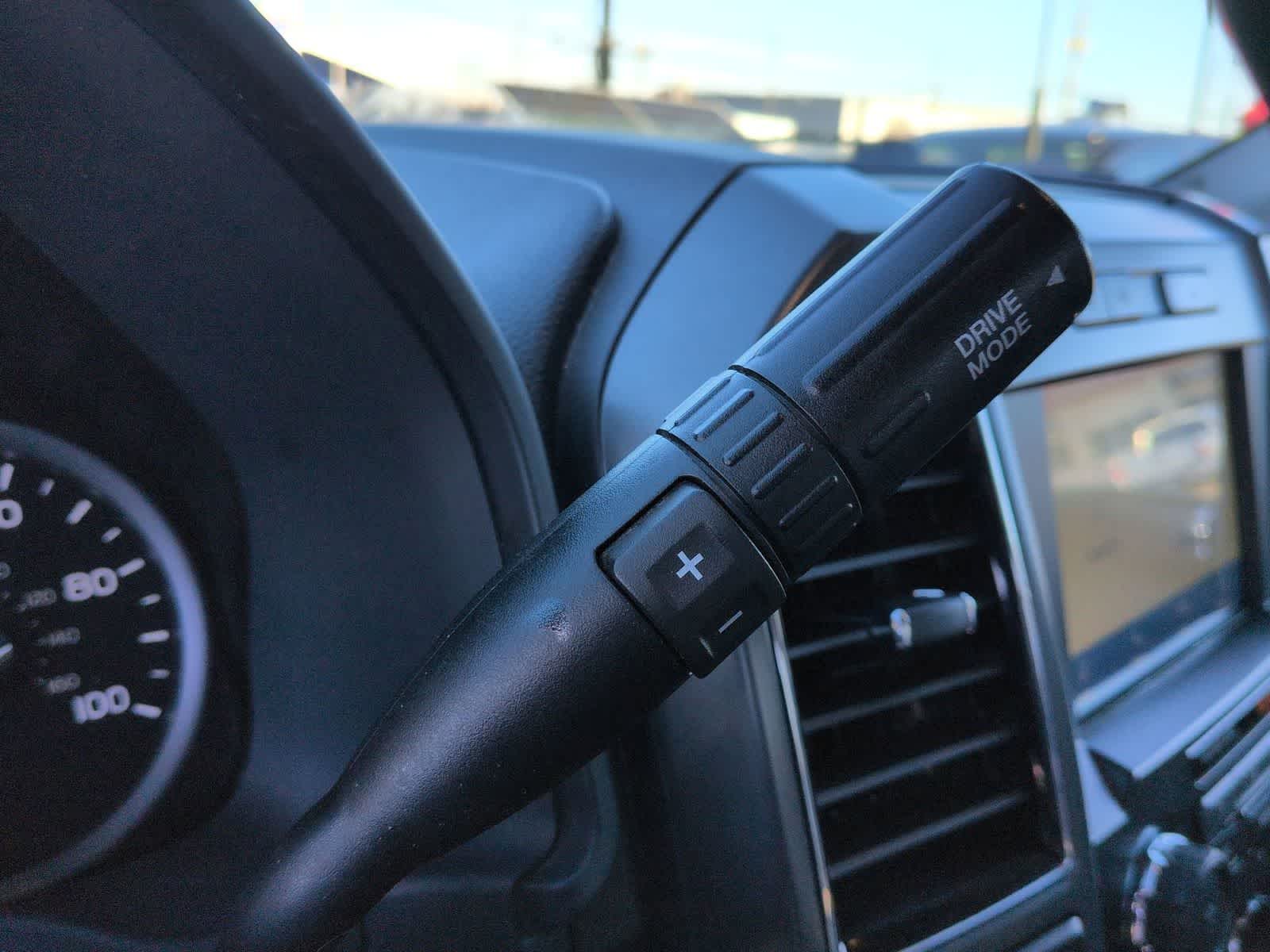 Thumbnail: 2022 Ford Econoline - 30