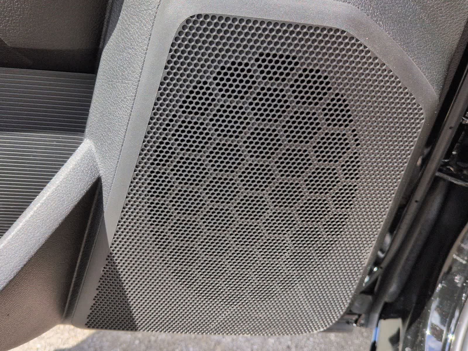 Thumbnail: 2026 RAM 3500 - 29