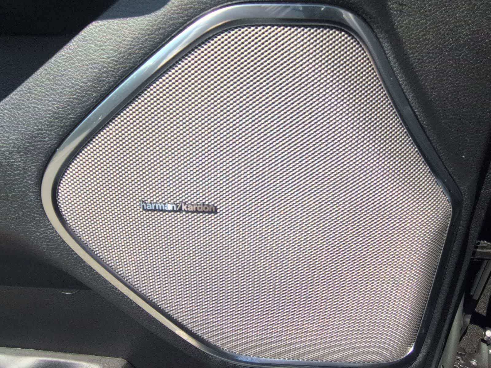 Thumbnail: 2026 RAM 1500 - 29