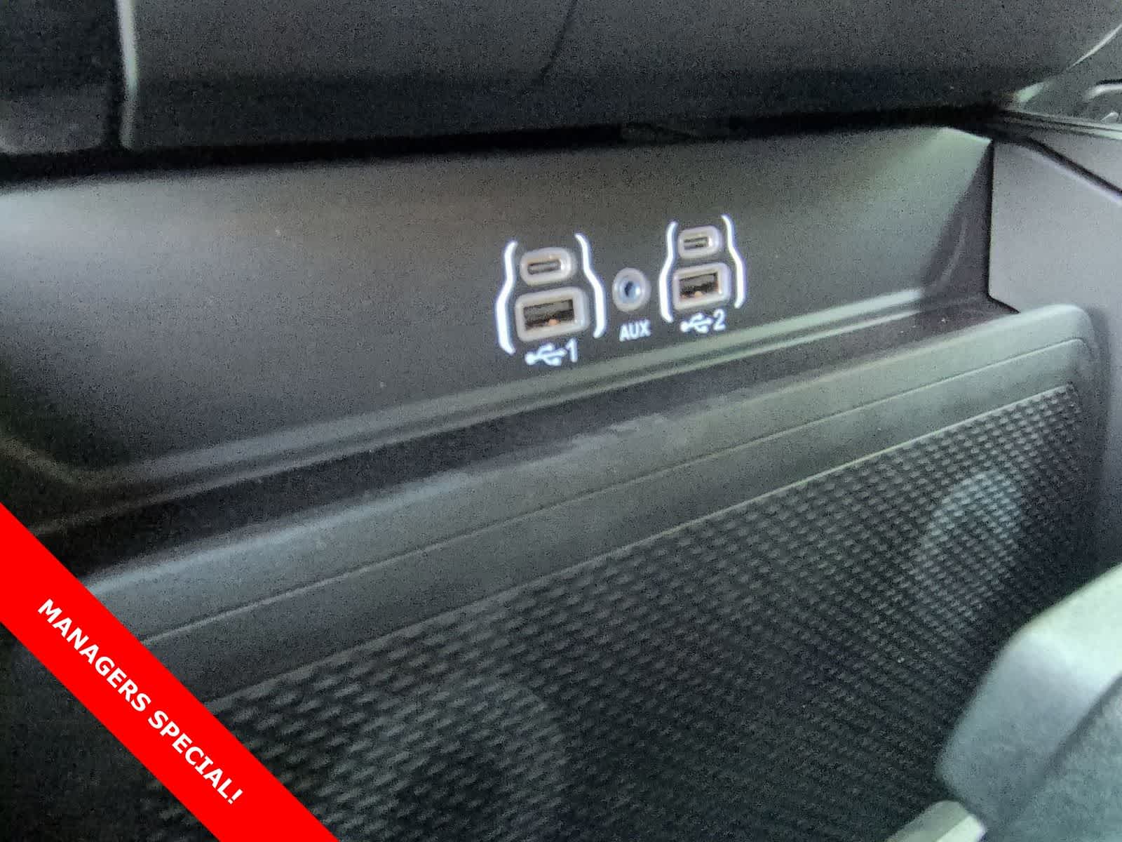 Thumbnail: 2026 RAM 2500 - 30