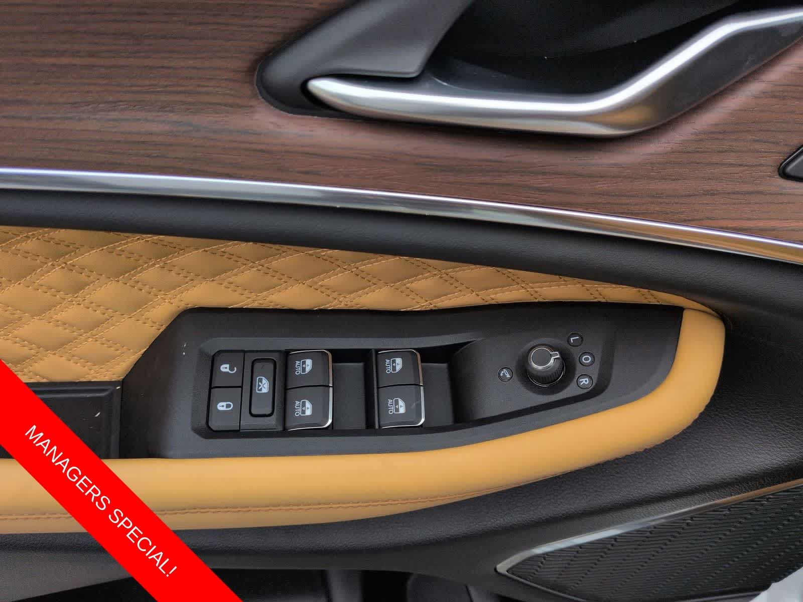 Thumbnail: 2025 Jeep Grand Cherokee - 15