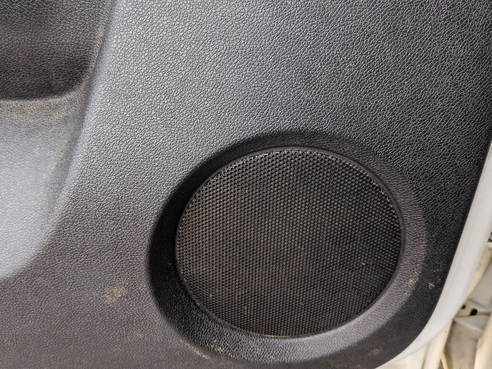 Thumbnail: 2012 Chevrolet Silverado 1500 - 19