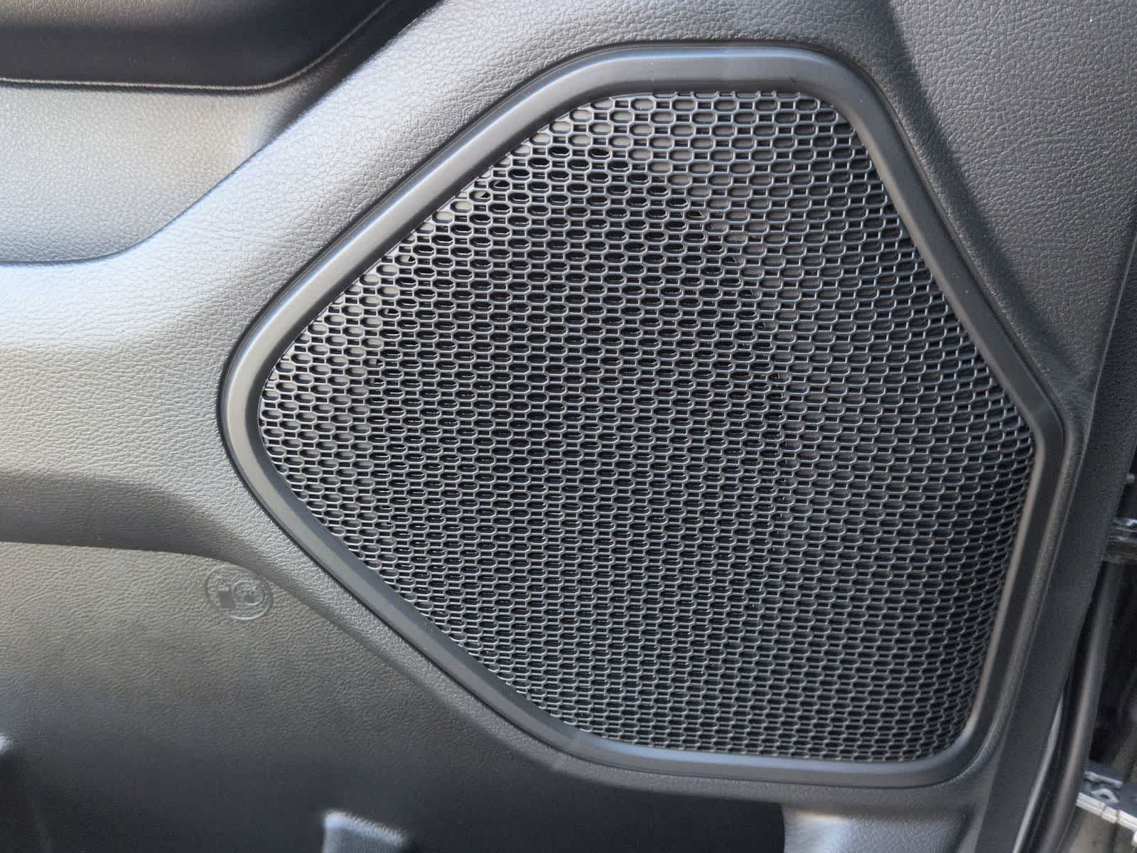 Thumbnail: 2026 RAM 1500 - 29