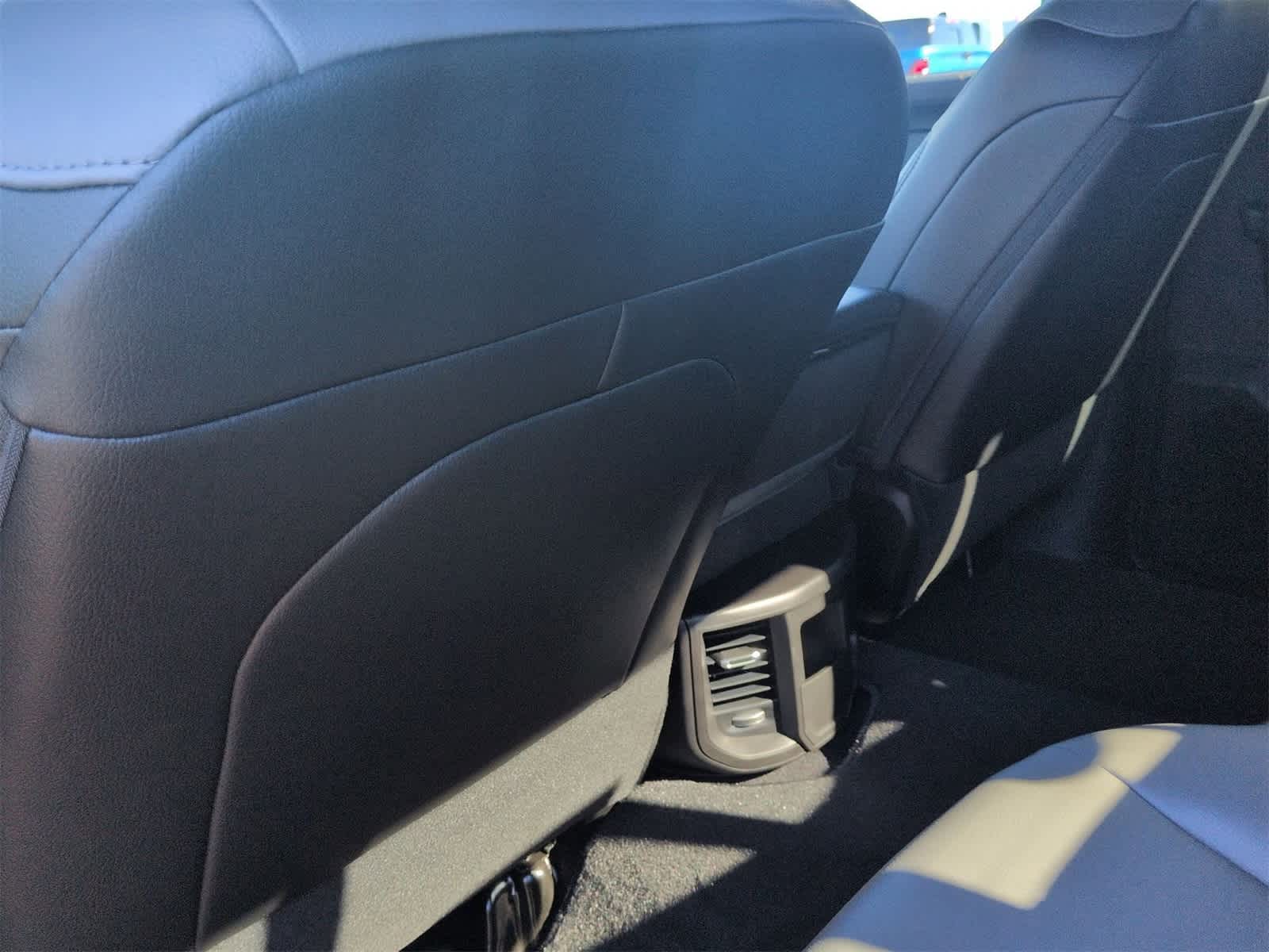 Thumbnail: 2026 RAM 2500 - 18