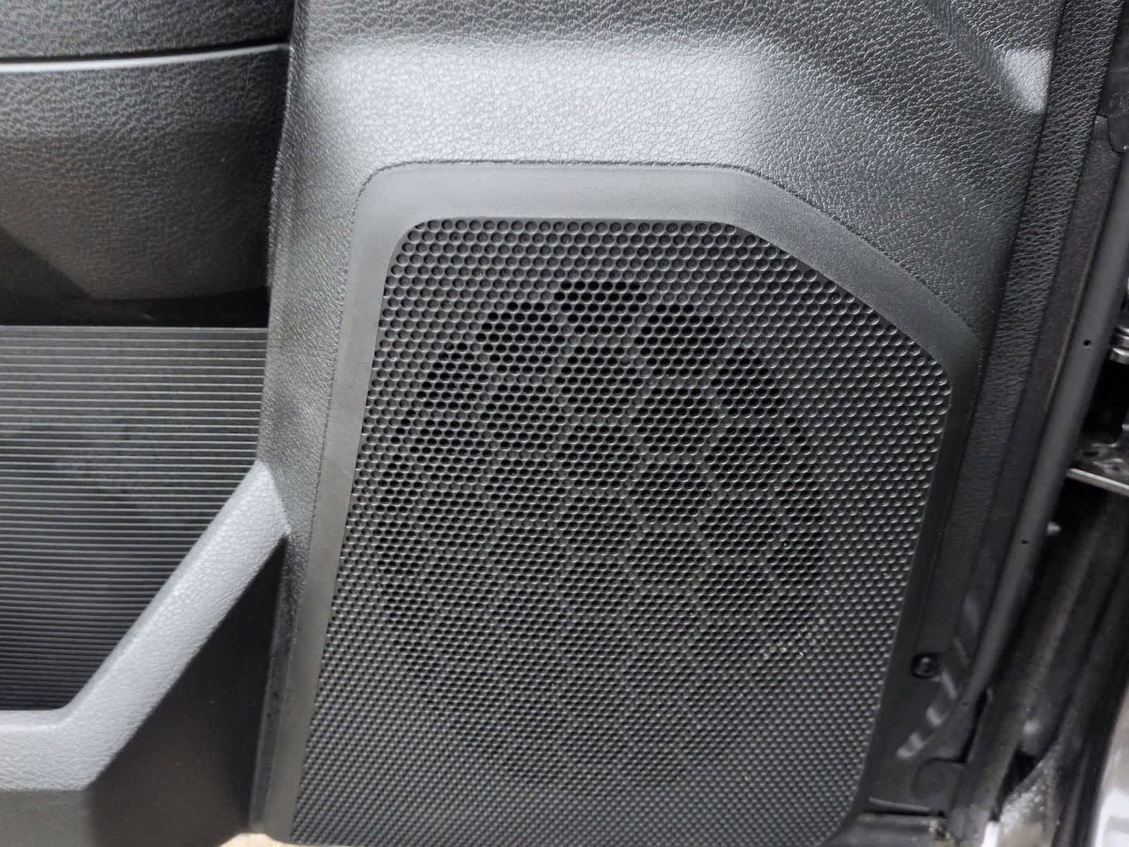 Thumbnail: 2026 RAM 2500 - 30