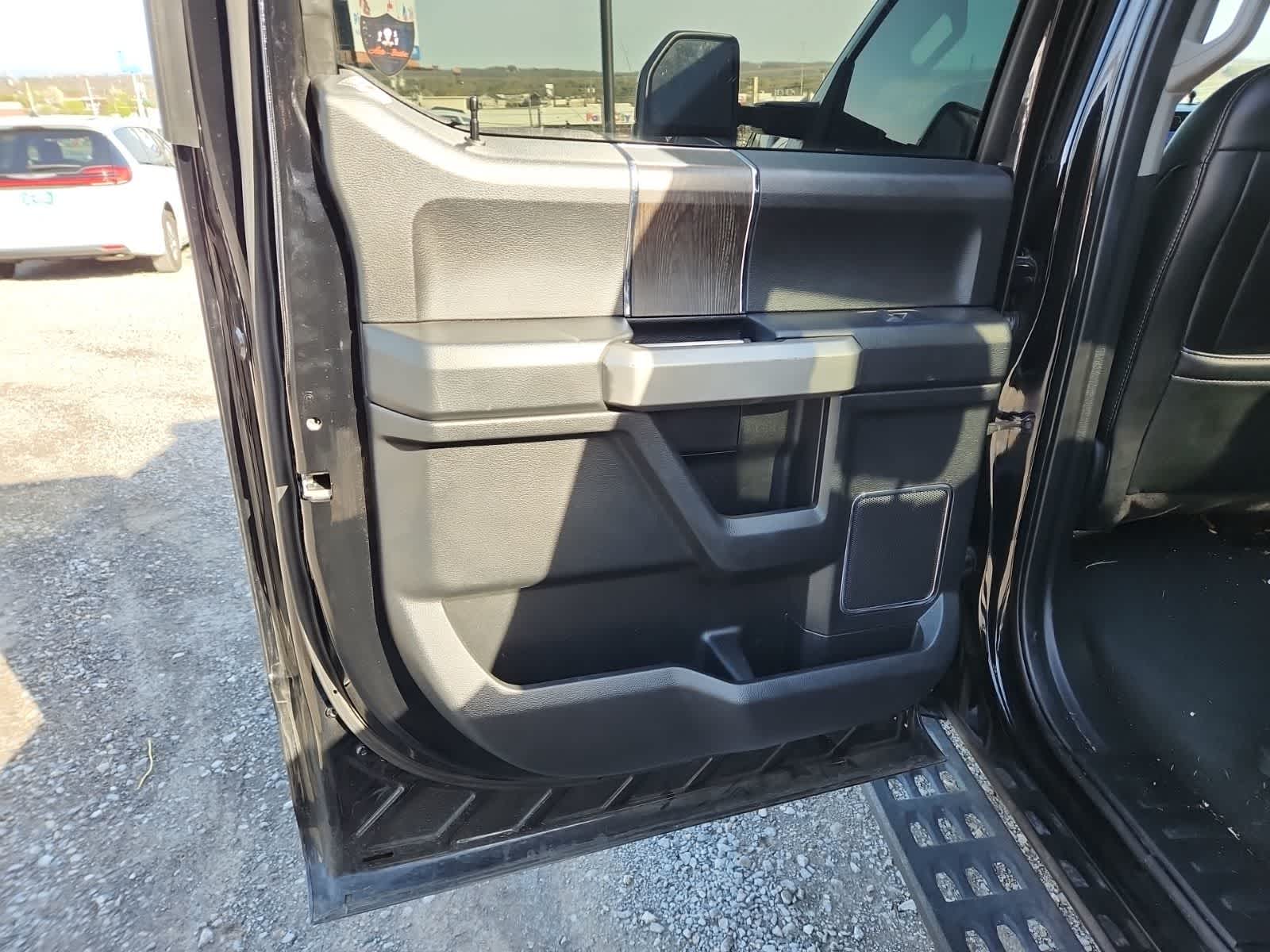 Thumbnail: 2021 Ford Econoline - 26