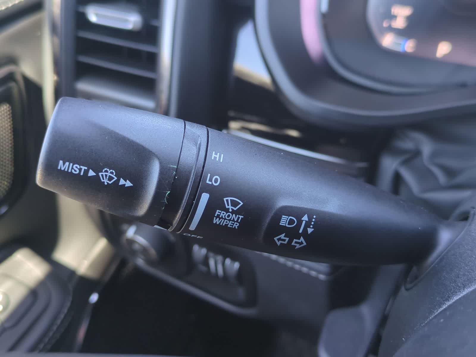 Thumbnail: 2026 RAM 1500 - 28