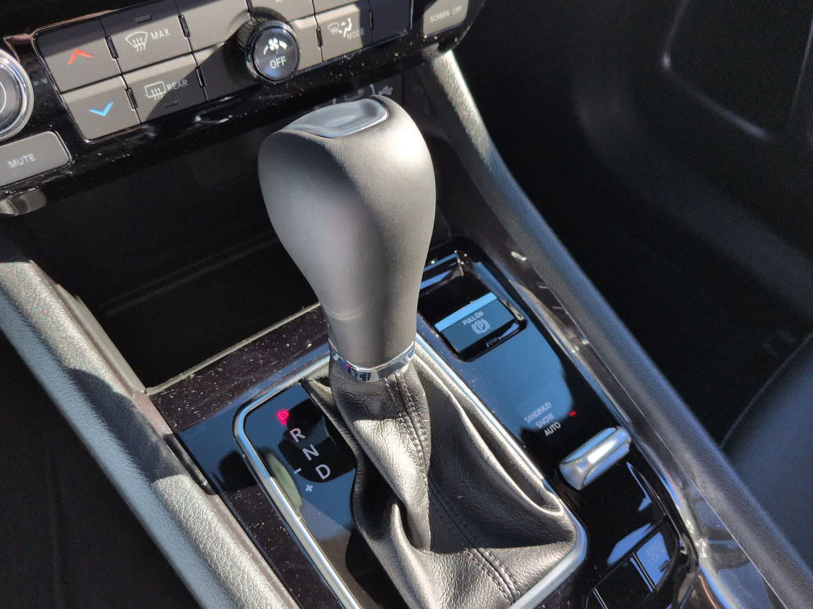 Thumbnail: 2026 Jeep Compass - 31