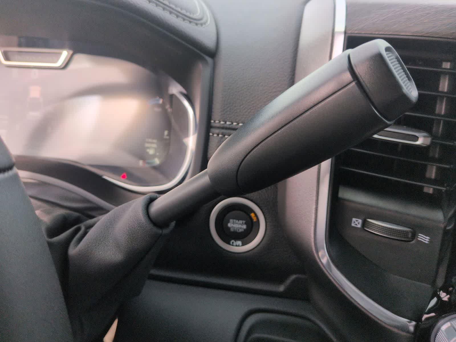 Thumbnail: 2026 RAM 2500 - 32