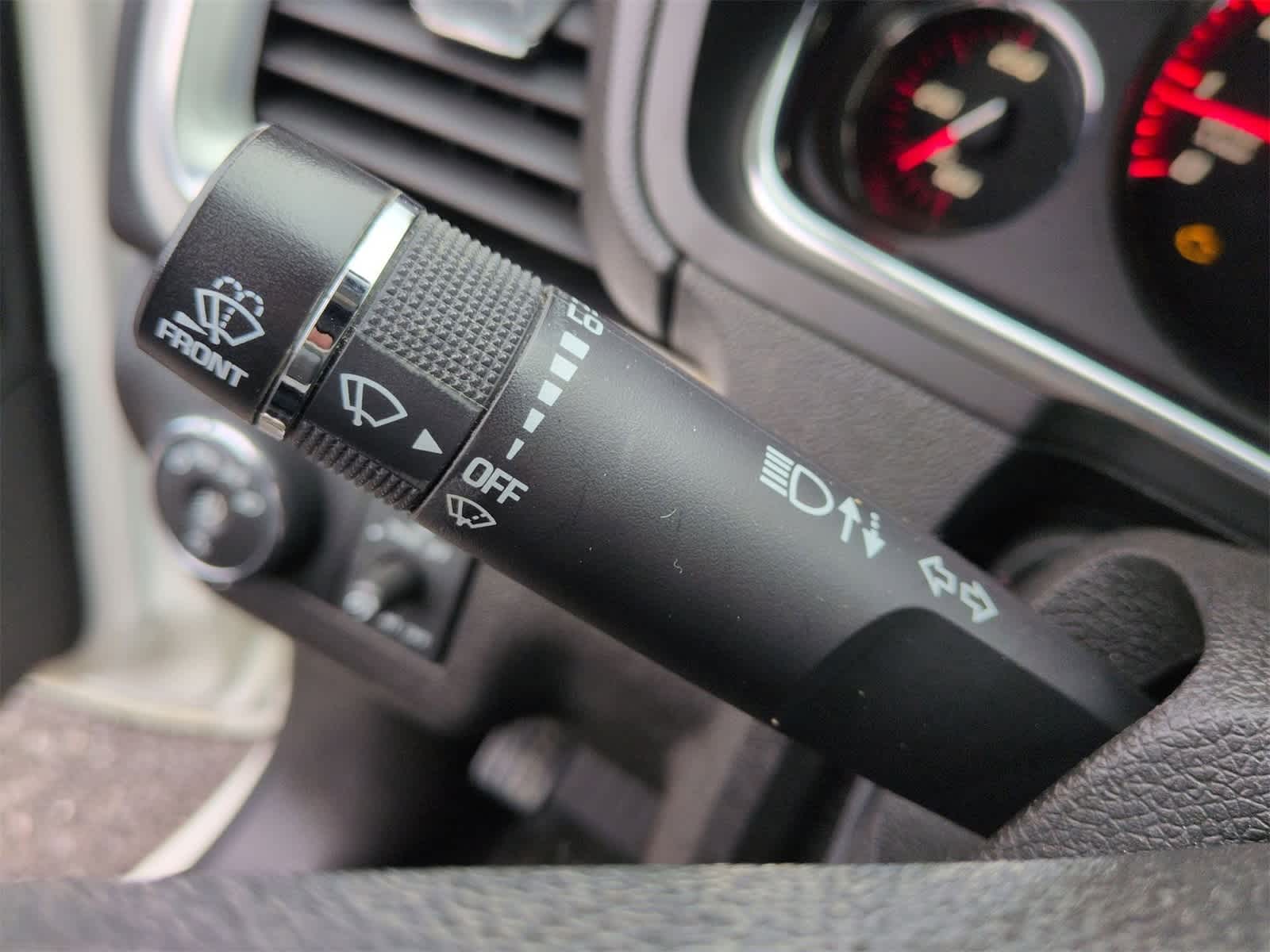 Thumbnail: 2013 GMC Acadia - 25