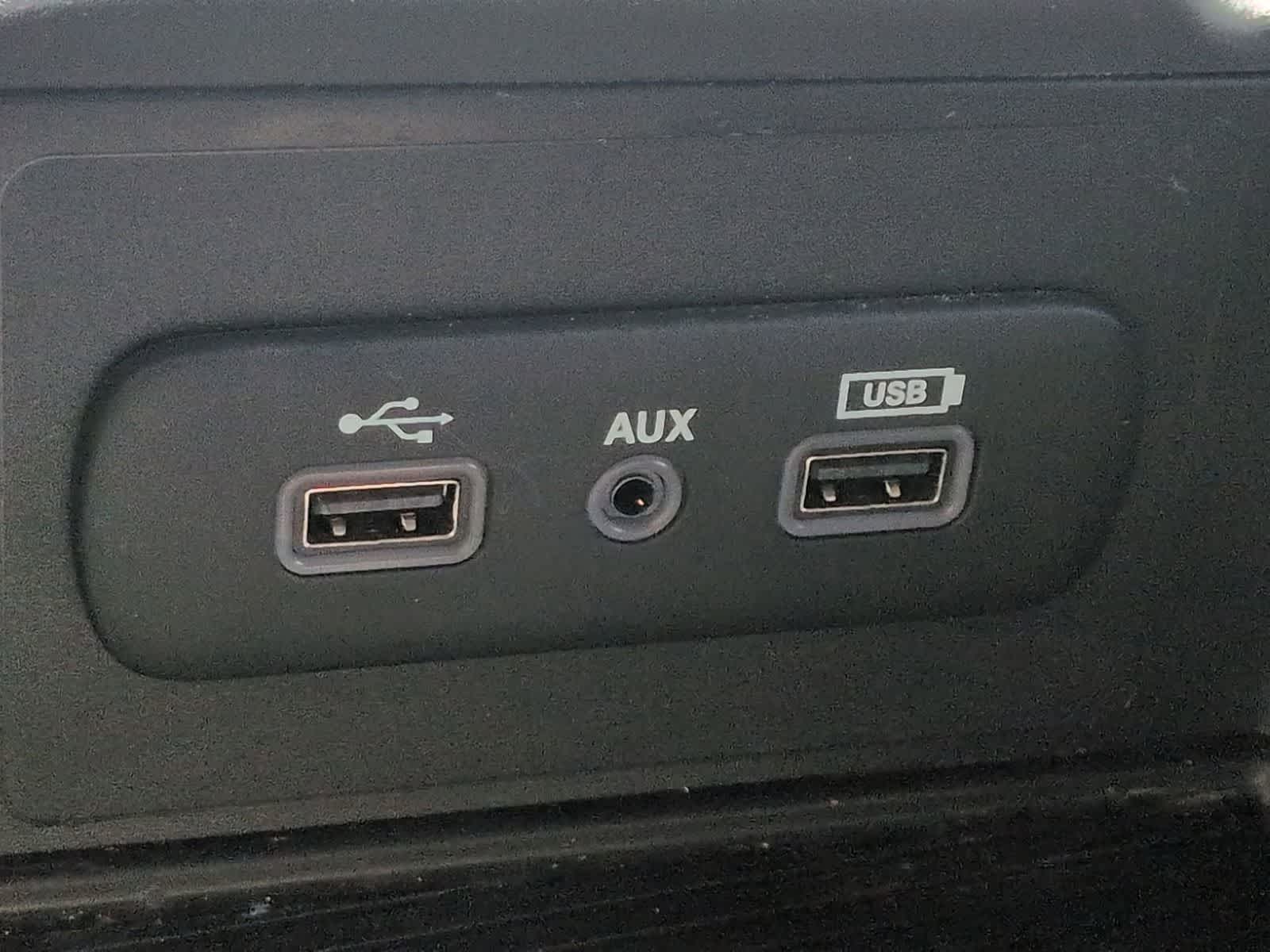 Thumbnail: 2022 RAM 1500 Classic - 27