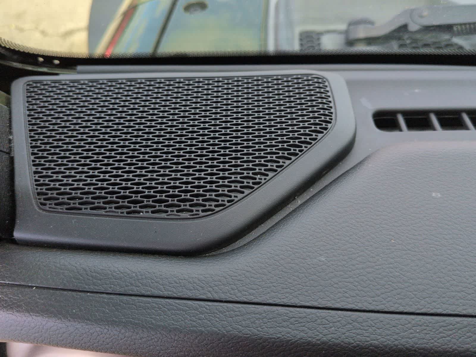 Thumbnail: 2021 Jeep Wrangler - 26