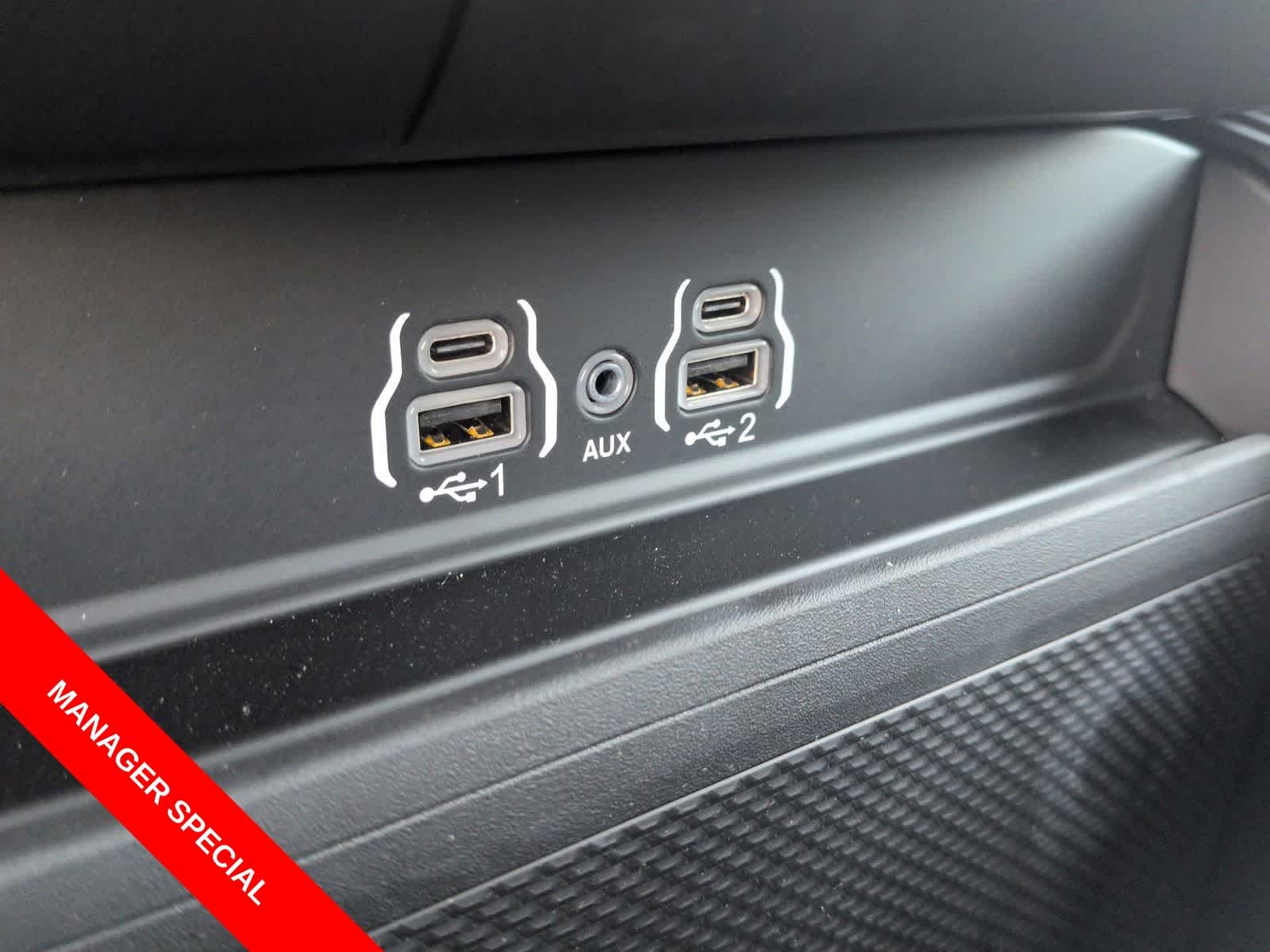 Thumbnail: 2026 RAM 2500 - 30