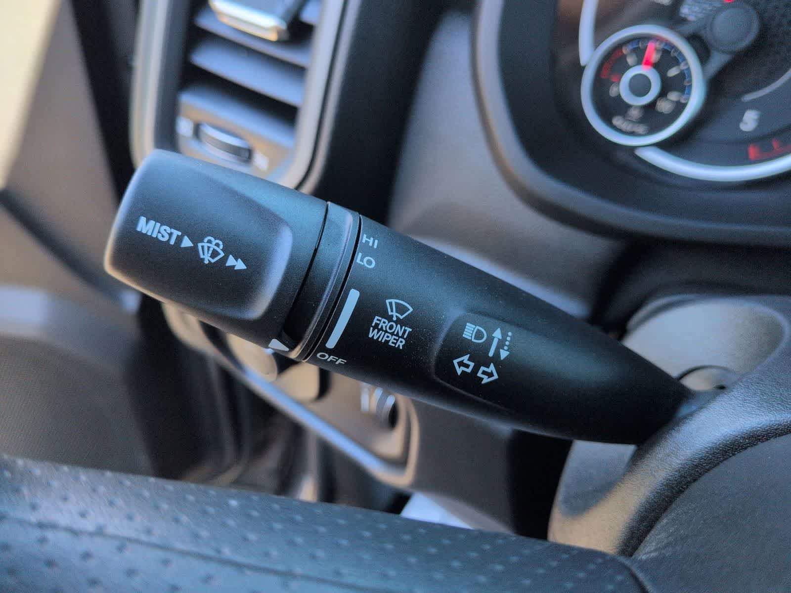 Thumbnail: 2026 RAM 2500 - 26