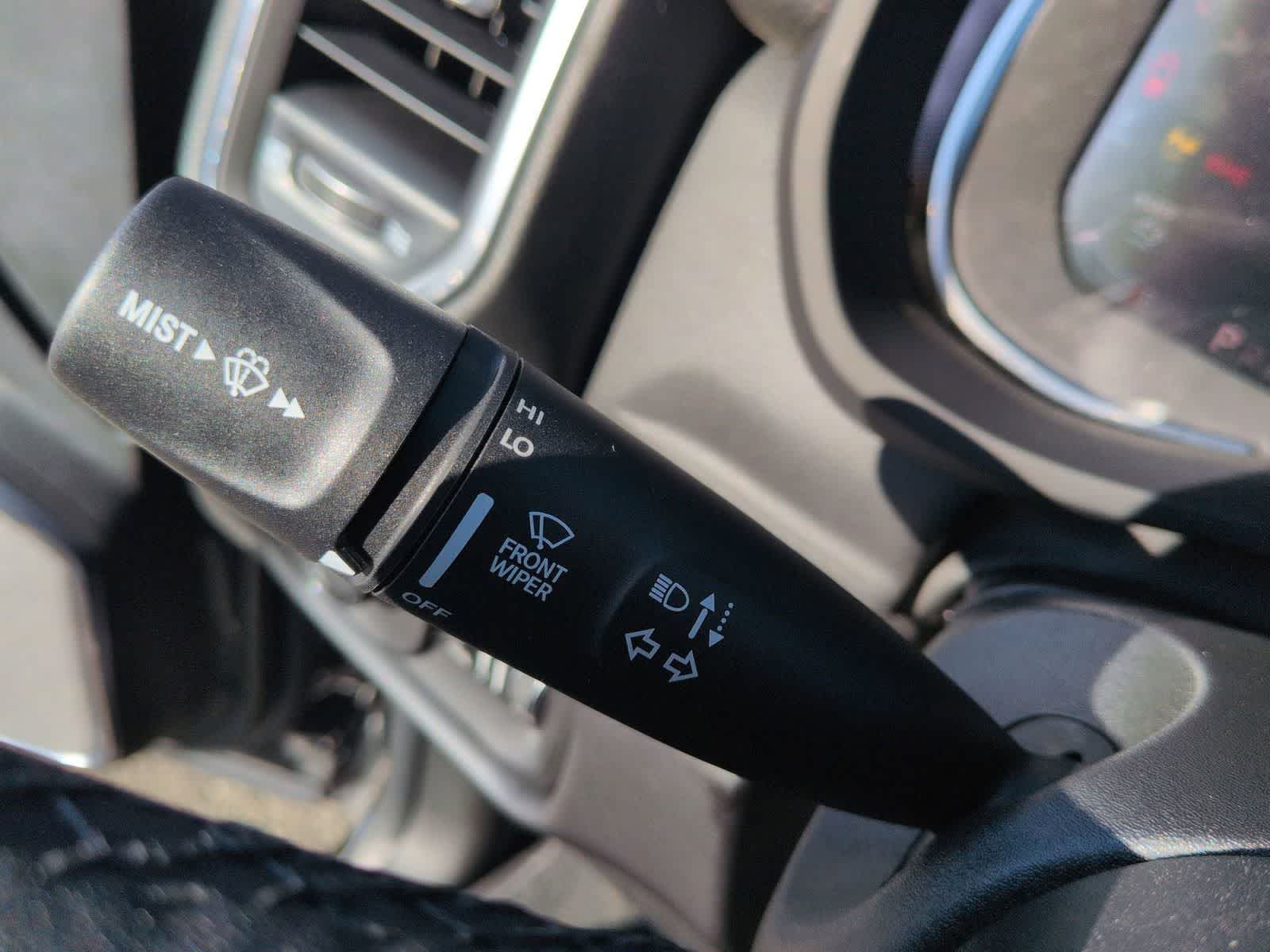 Thumbnail: 2026 RAM 2500 - 24