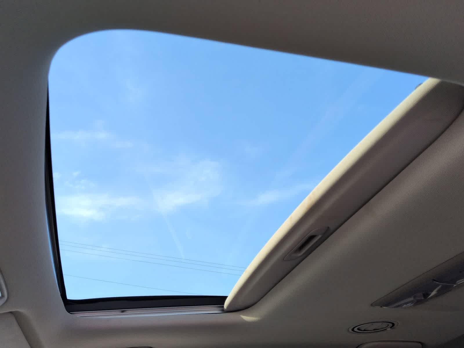 Thumbnail: 2021 Kia Telluride - 19