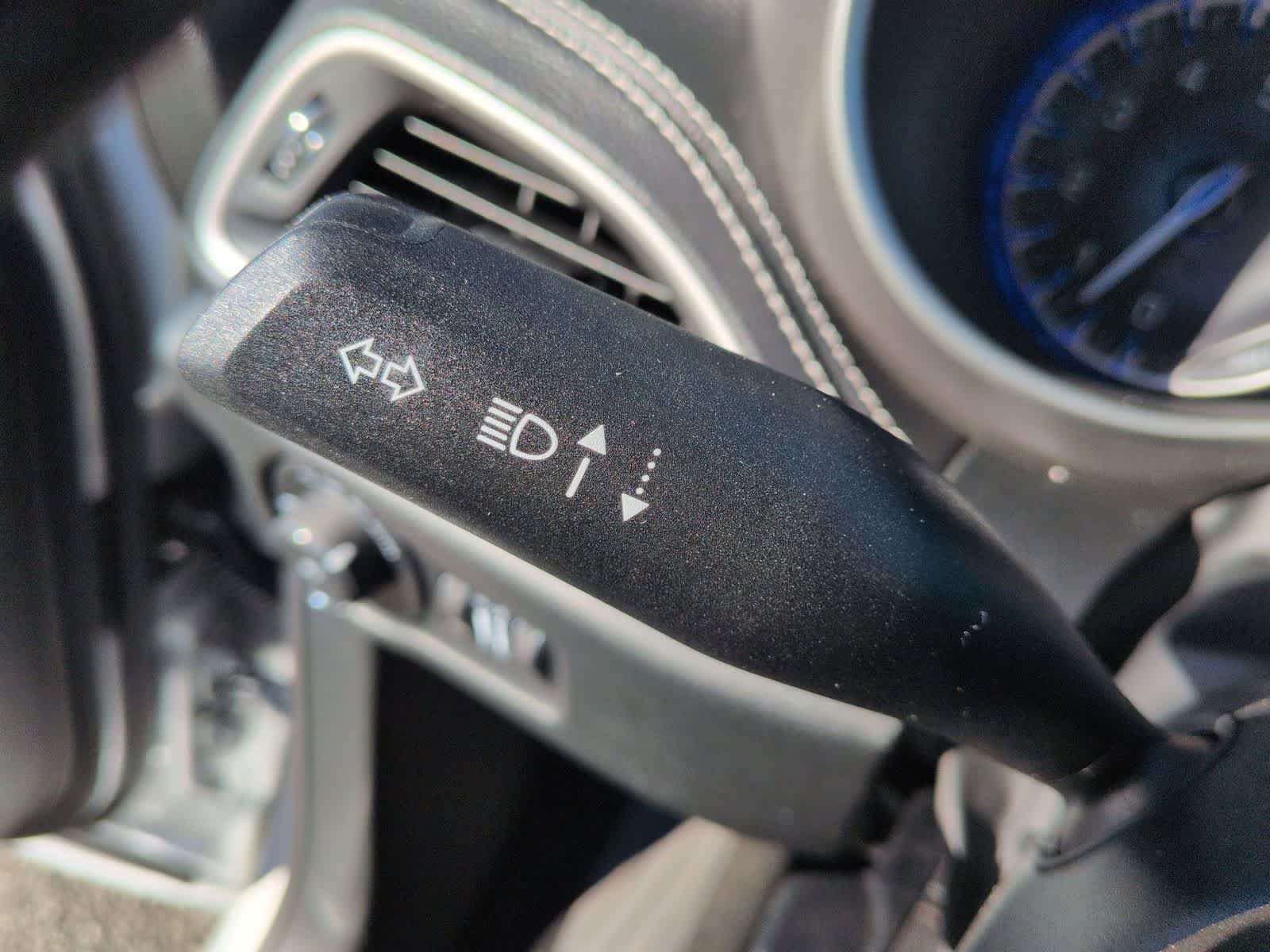 Thumbnail: 2026 Chrysler Pacifica - 18