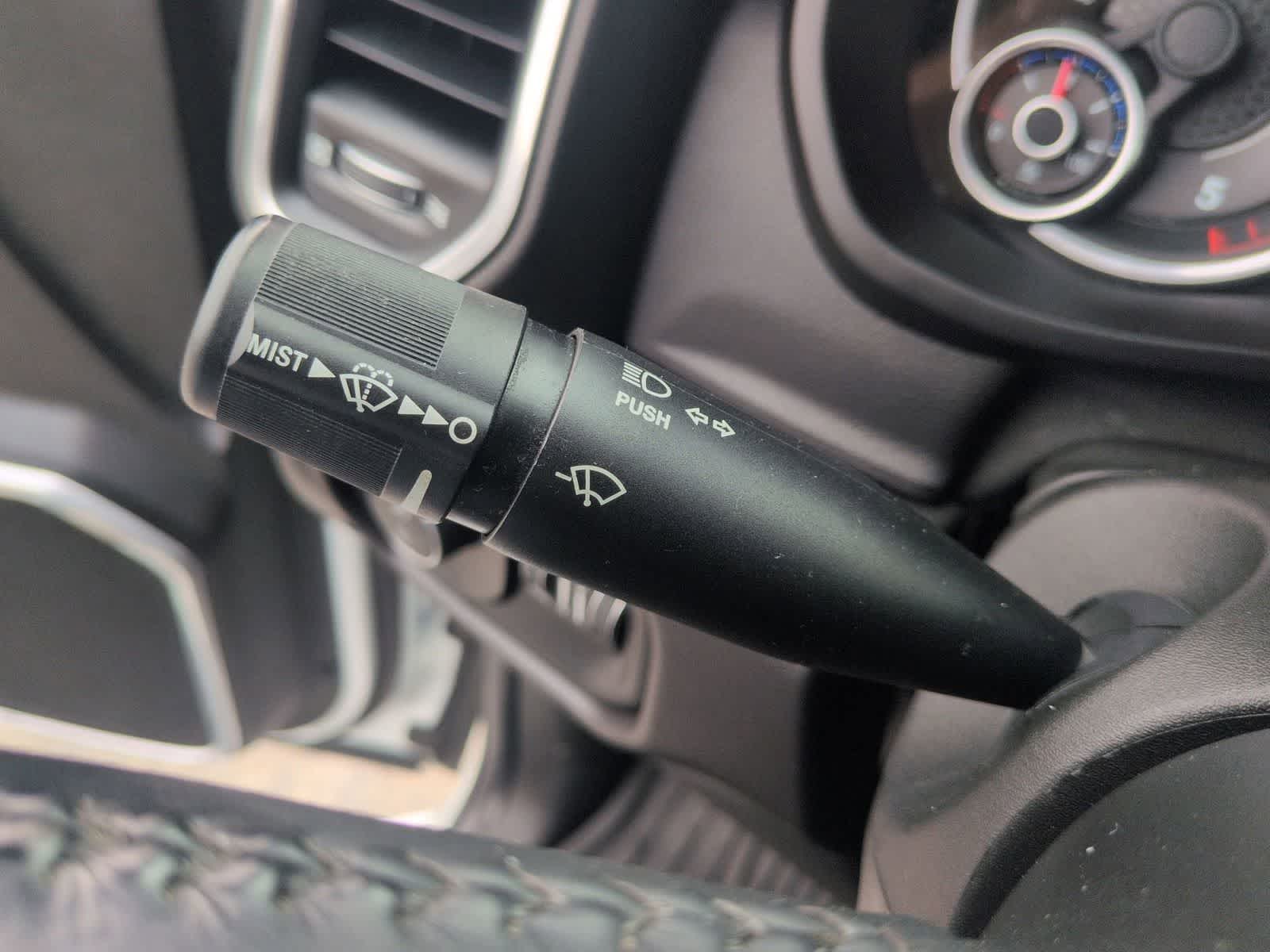 Thumbnail: 2022 RAM 3500 - 25