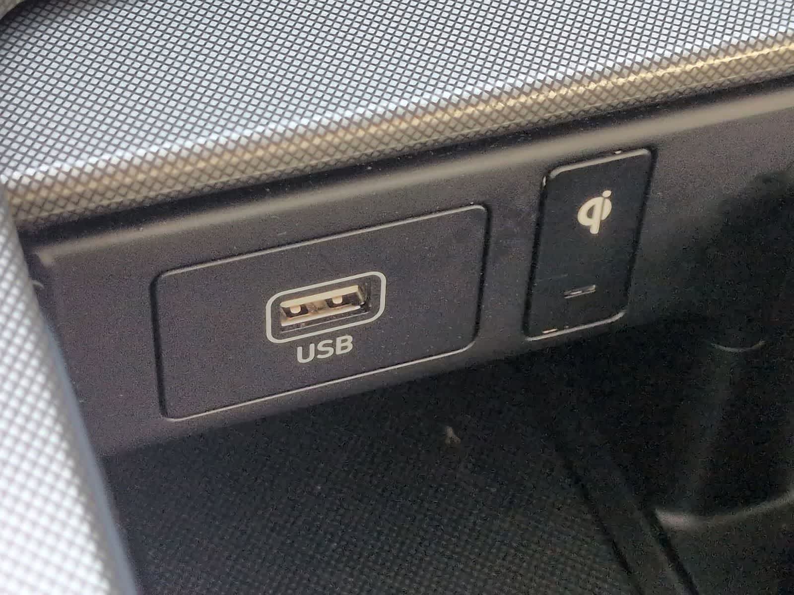 Thumbnail: 2021 Hyundai Palisade - 33