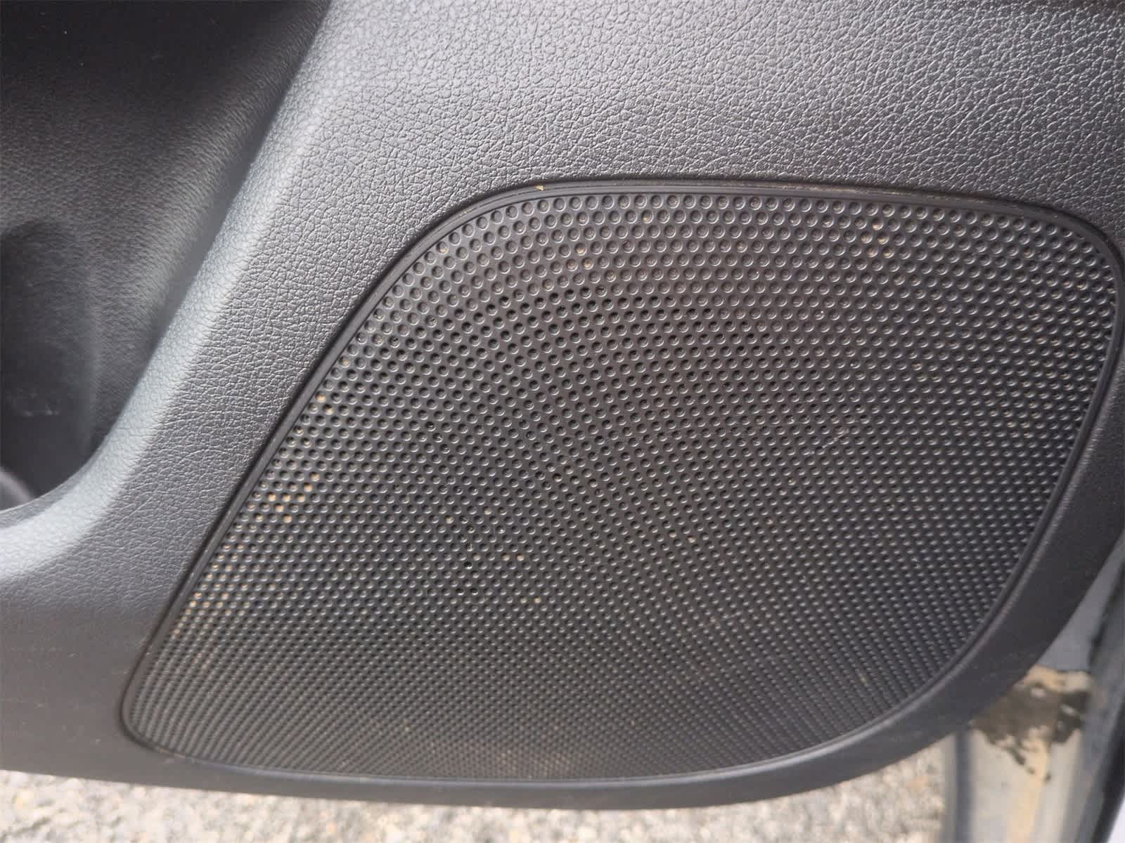 Thumbnail: 2021 Kia Sportage - 29