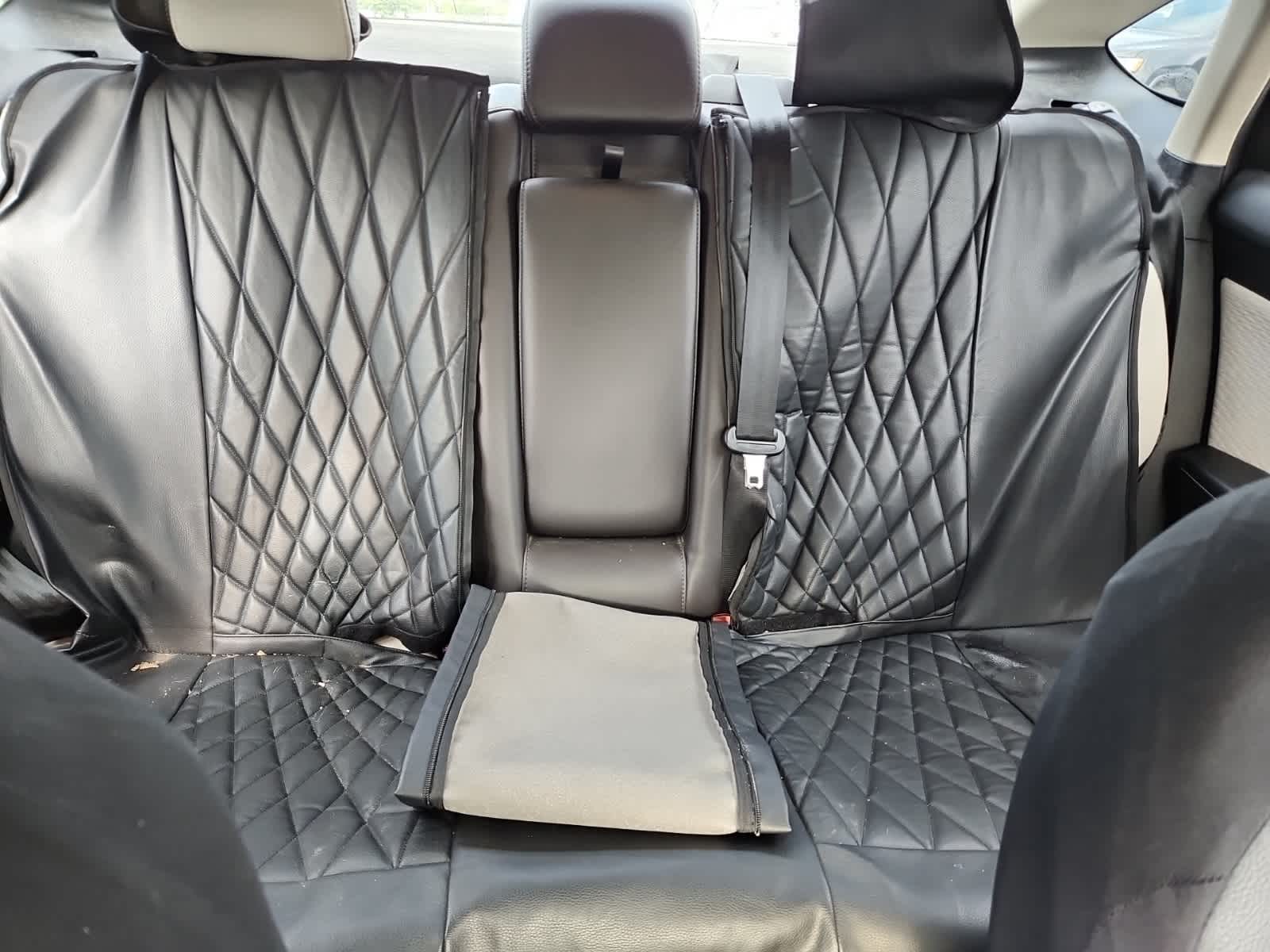 Thumbnail: 2019 Ford Fusion - 20