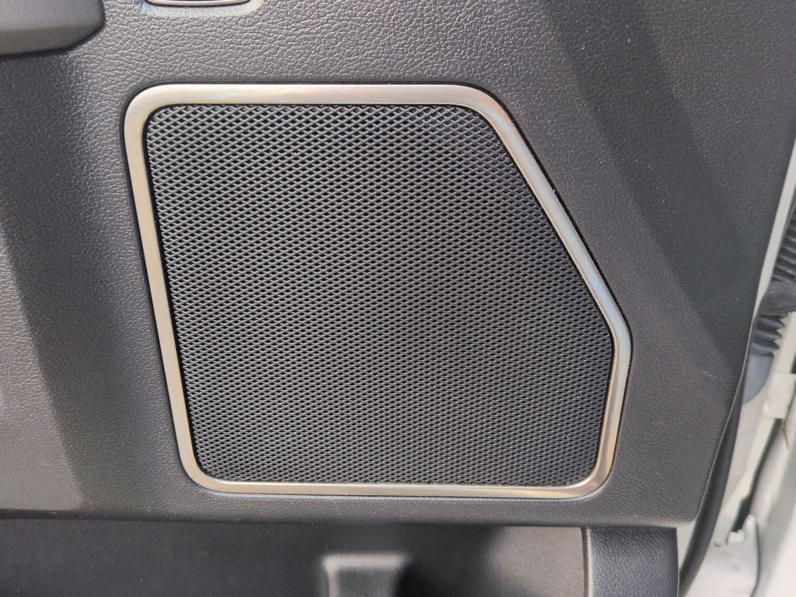 Thumbnail: 2018 Ford F-150 - 30