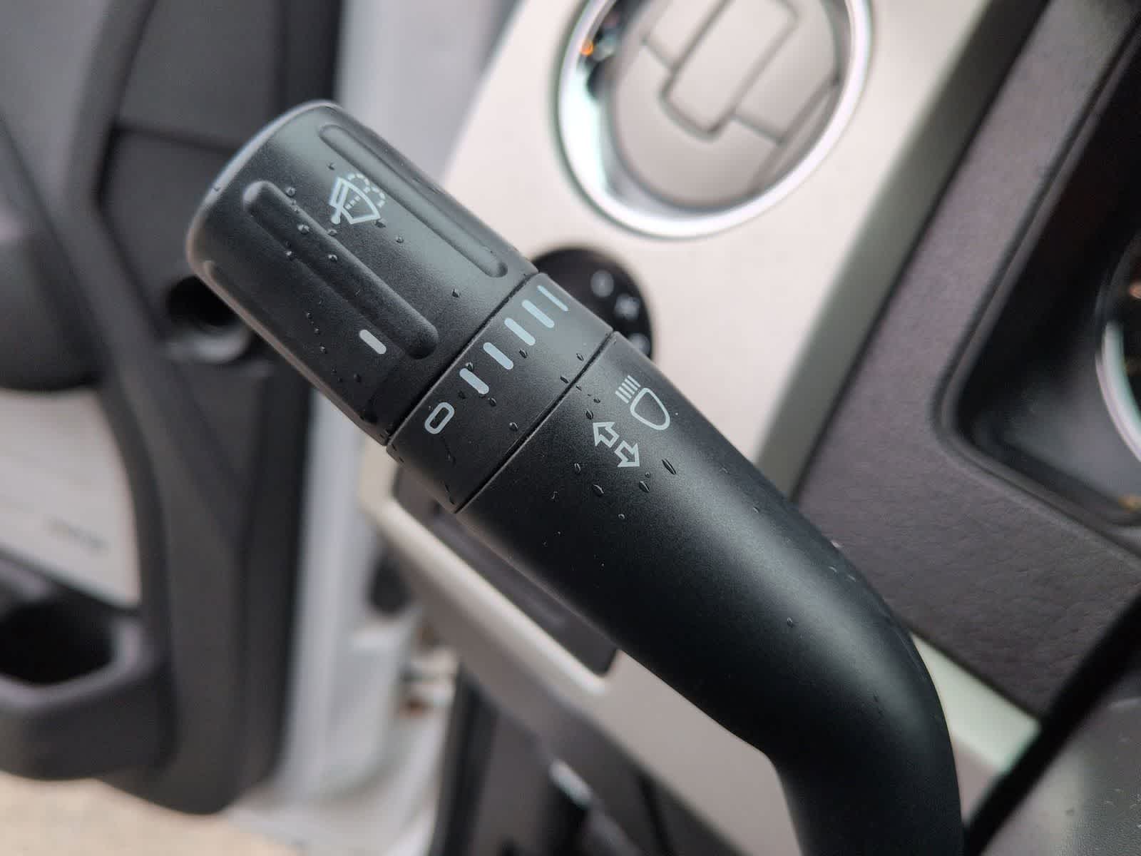 Thumbnail: 2013 Ford F-150 - 23