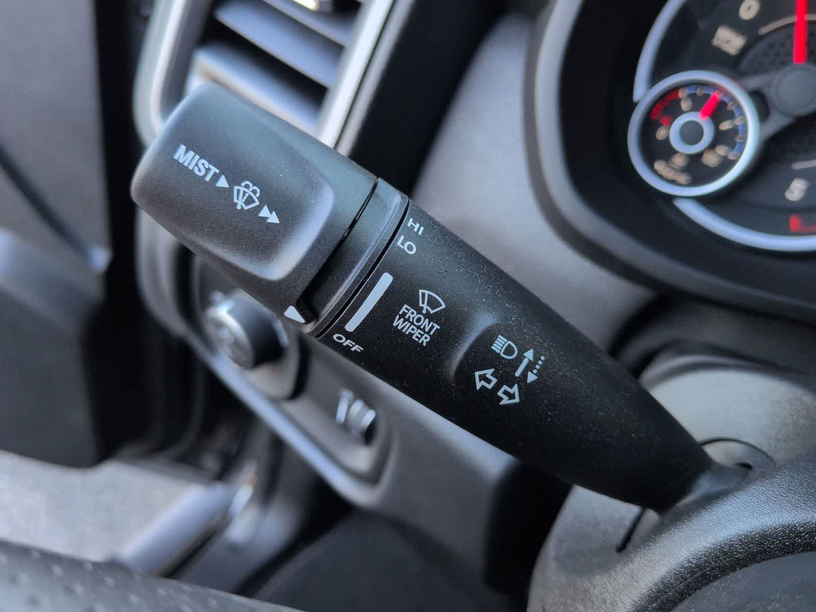 Thumbnail: 2026 RAM 2500 - 26