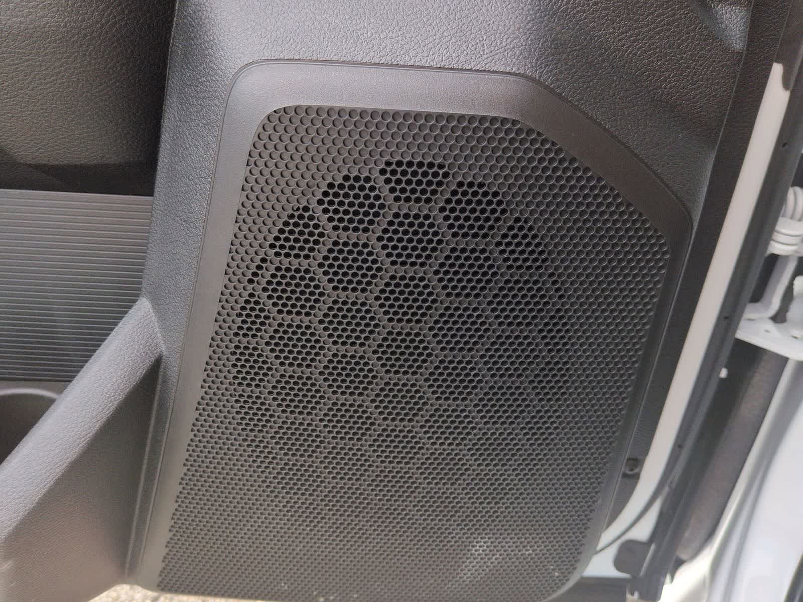 Thumbnail: 2026 RAM 2500 - 29