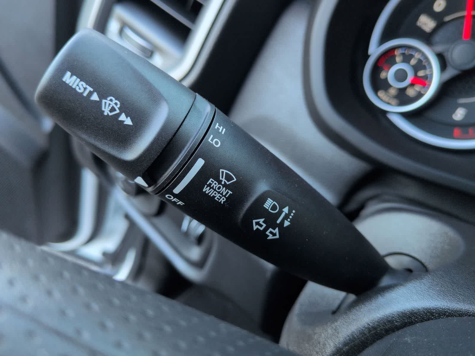 Thumbnail: 2026 RAM 2500 - 26