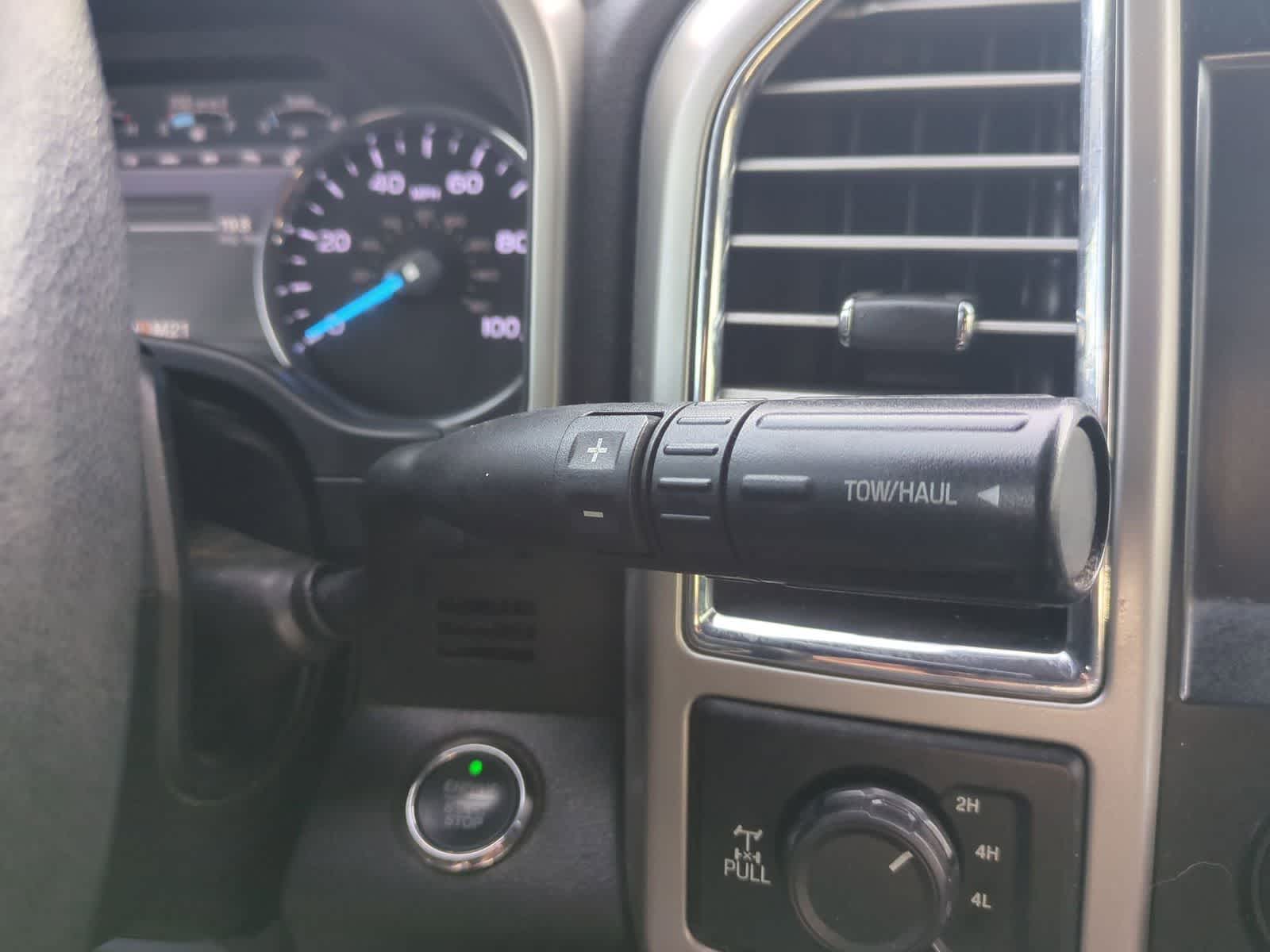 Thumbnail: 2017 Ford Econoline - 34