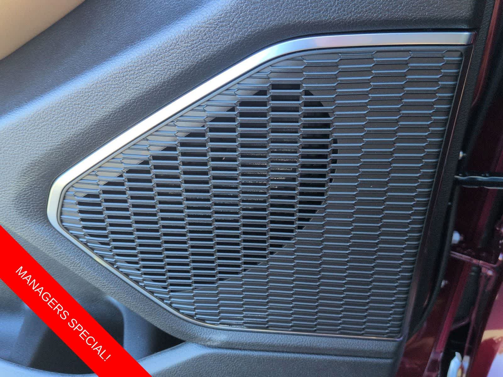 Thumbnail: 2025 Jeep Grand Cherokee - 29