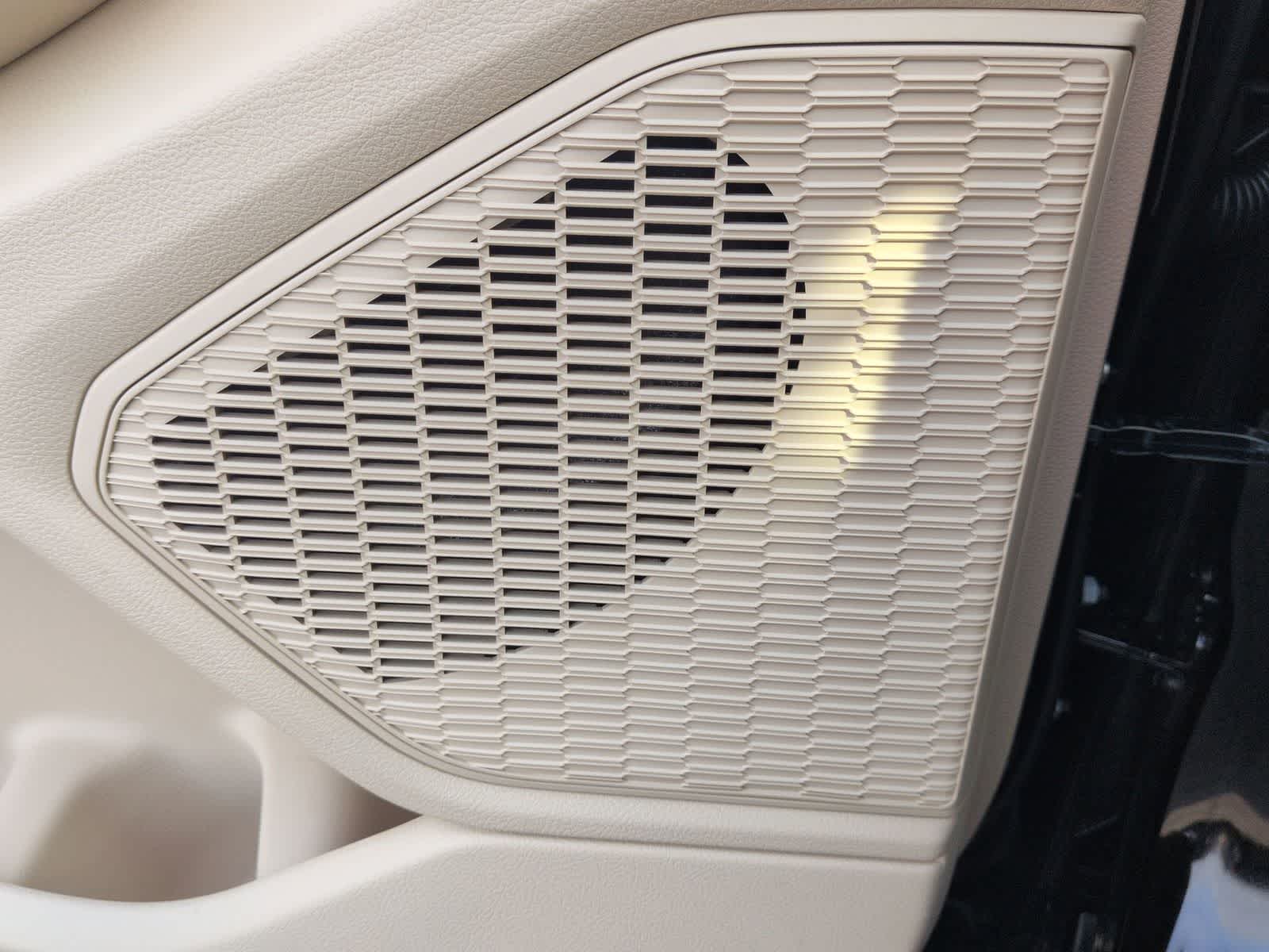 Thumbnail: 2025 Jeep Grand Cherokee L - 29