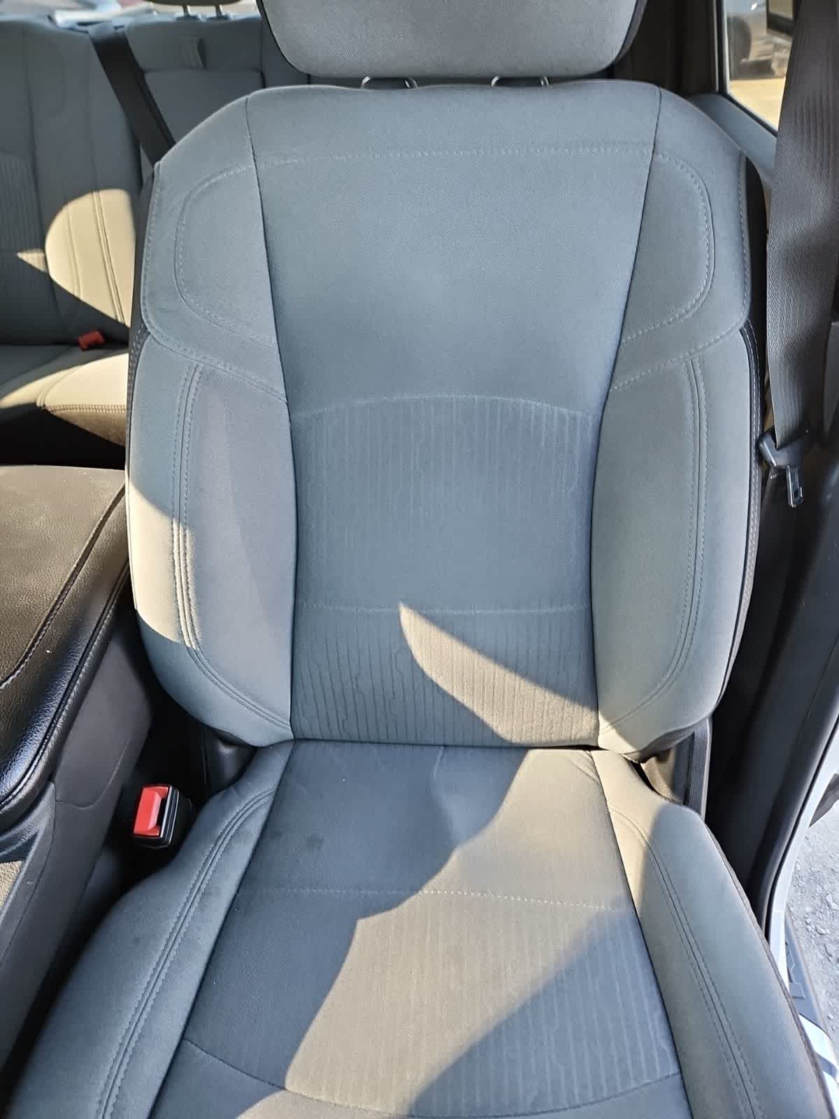 Thumbnail: 2023 RAM 3500 - 14