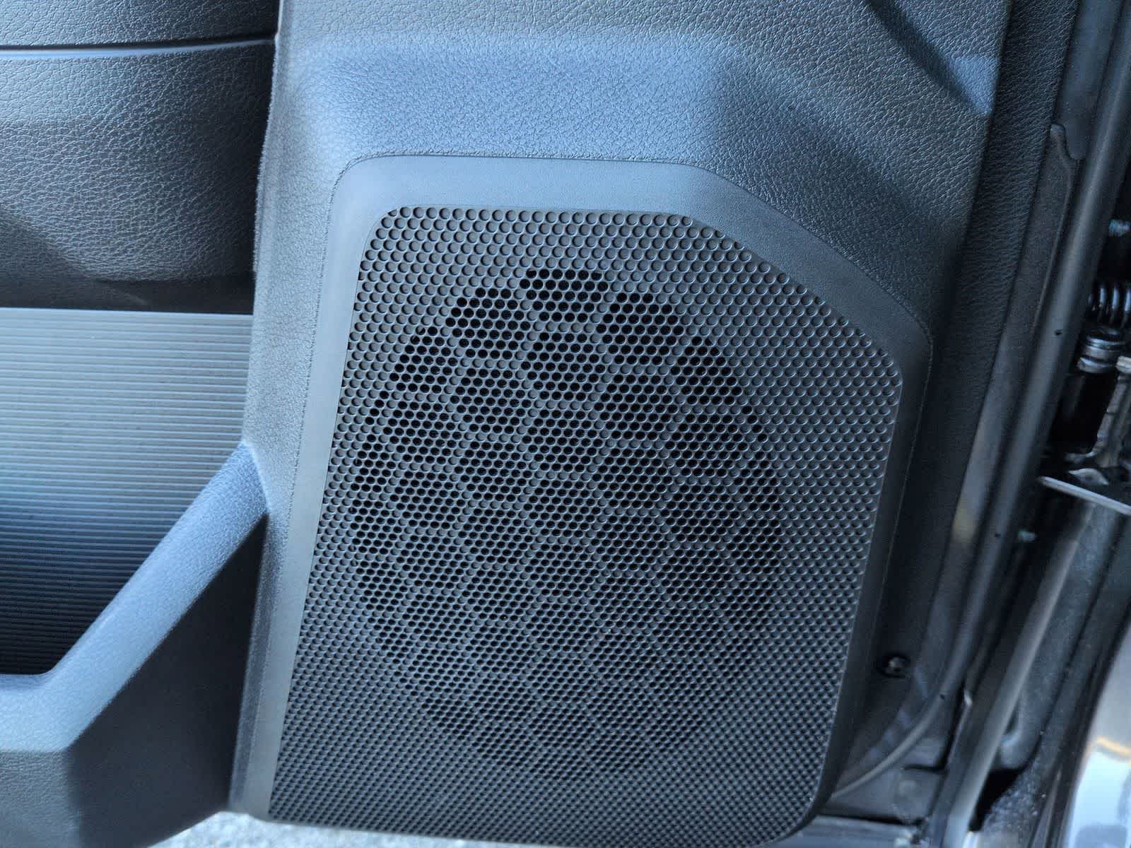 Thumbnail: 2026 RAM 2500 - 29