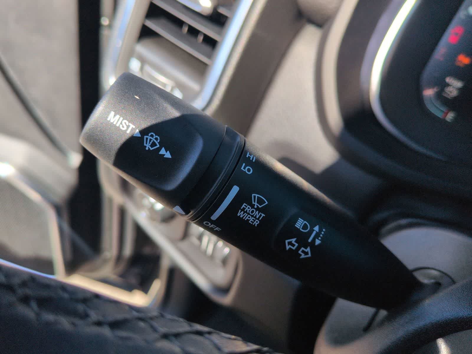 Thumbnail: 2026 RAM 2500 - 15