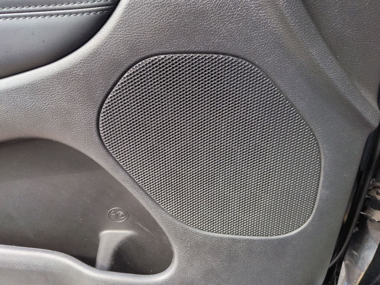 Thumbnail: 2021 Jeep Grand Cherokee - 25